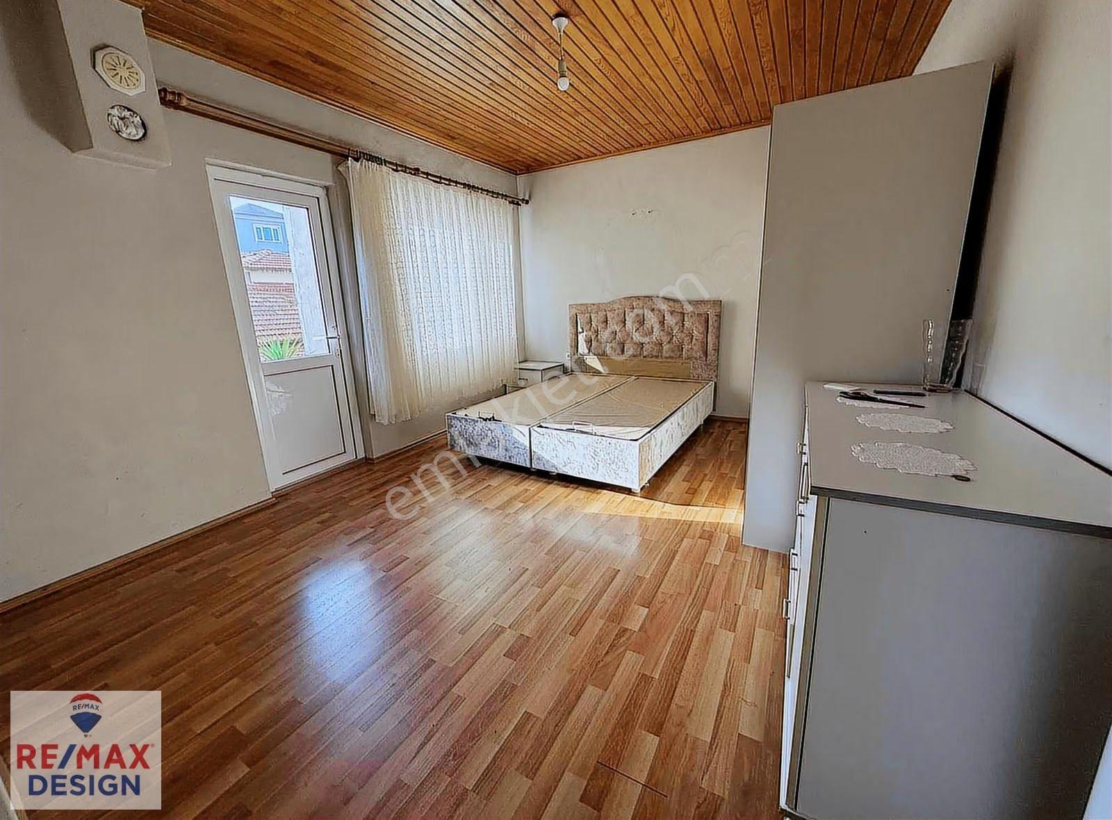 Remax Desıgn Yagcılarda Satılık 2katlı Müstakil Ev - Görsel 14