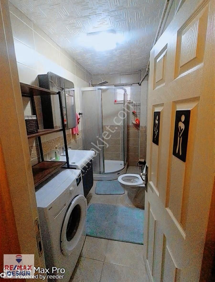 Remax Desıgndan Serdivan Stüdyo Plus Sitesi Esyali Satılık Daire - Görsel 5