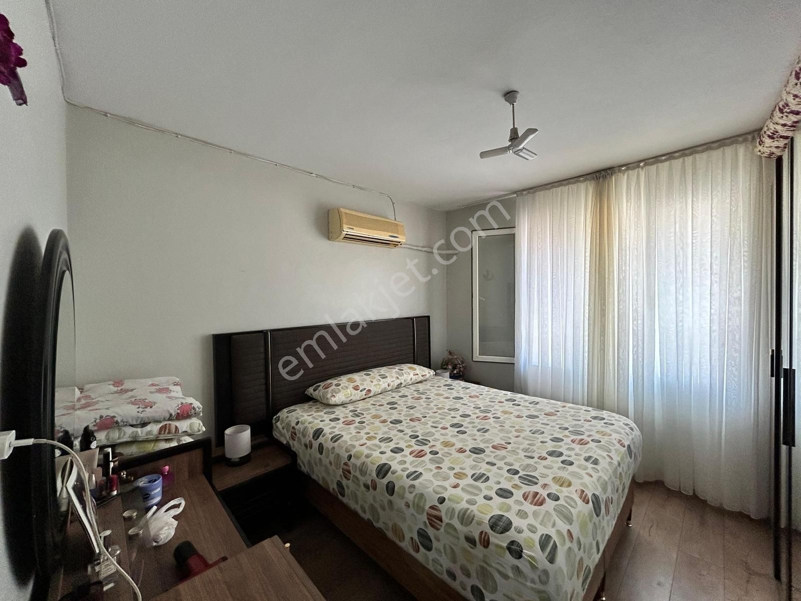 Rng' Den Kışla Mah. 2,5 Katlı Komple Satılık Müstakil Ev - Görsel 11