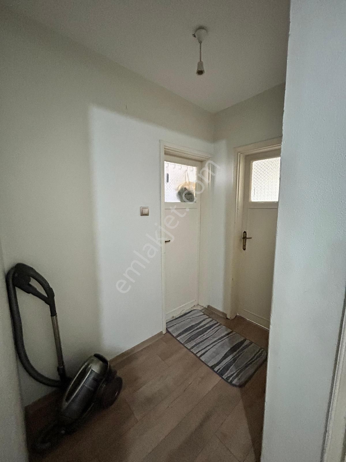 Rng' Den Kışla Mah. 2,5 Katlı Komple Satılık Müstakil Ev - Görsel 35