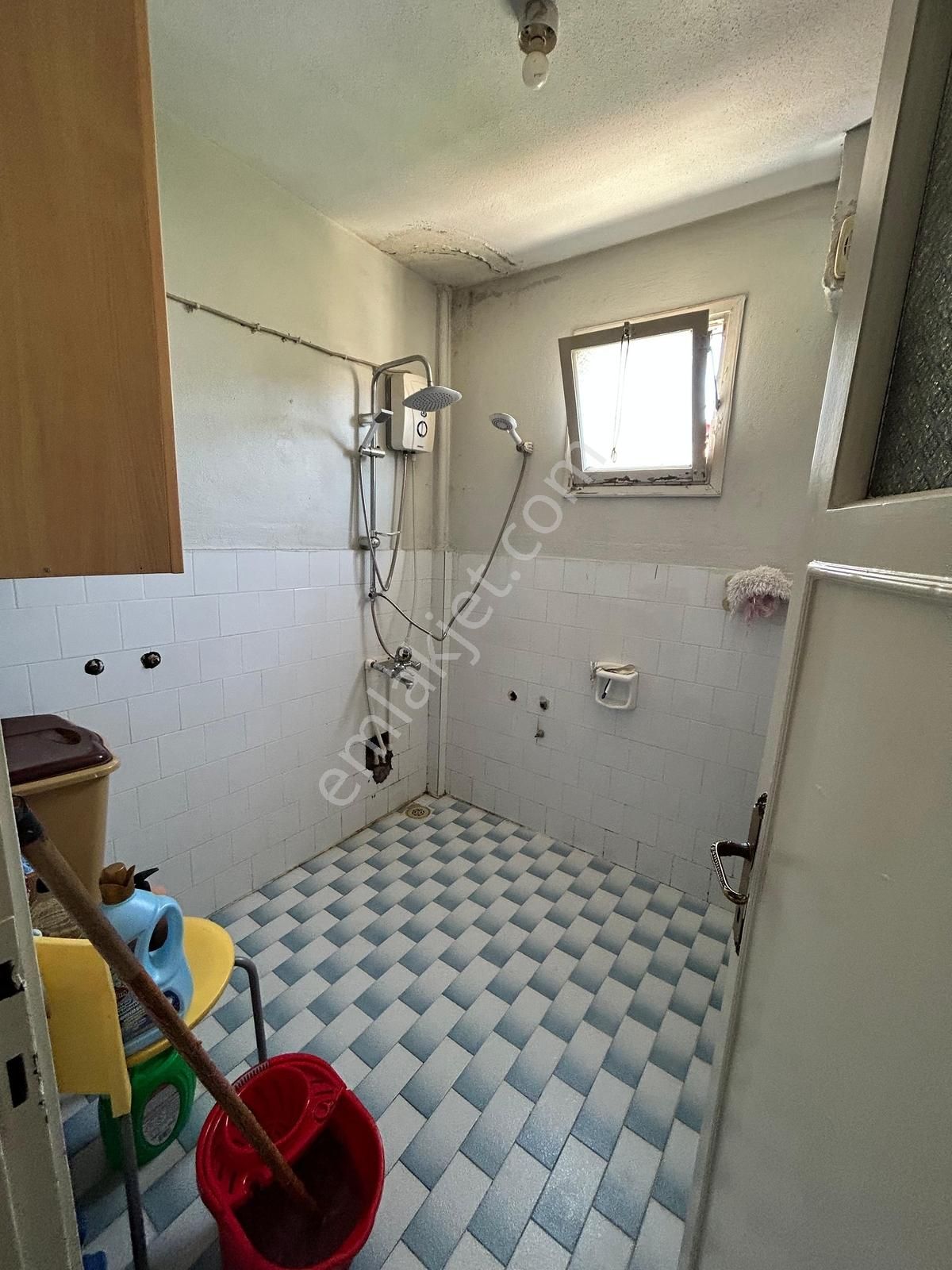 Rng' Den Kışla Mah. 2,5 Katlı Komple Satılık Müstakil Ev - Görsel 16