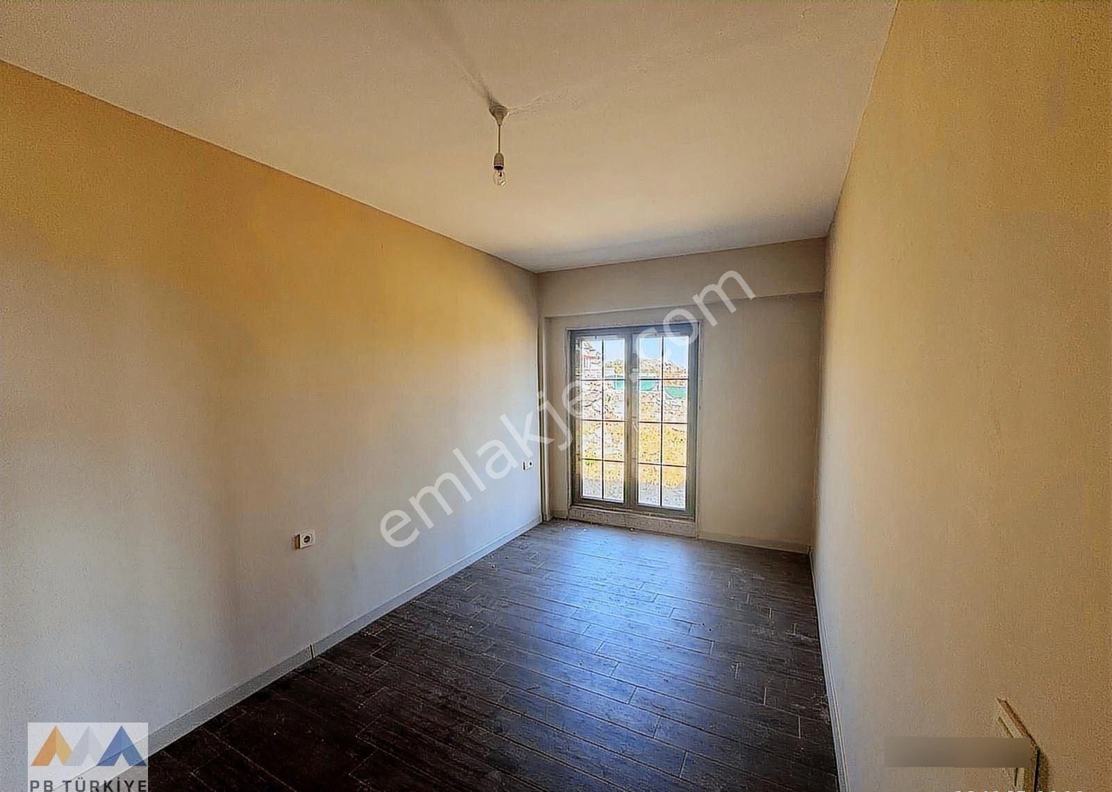 Çanakkale Asos'ta Midilli Manzaralı Satılık Oturuma Hazır Villa - Görsel 13