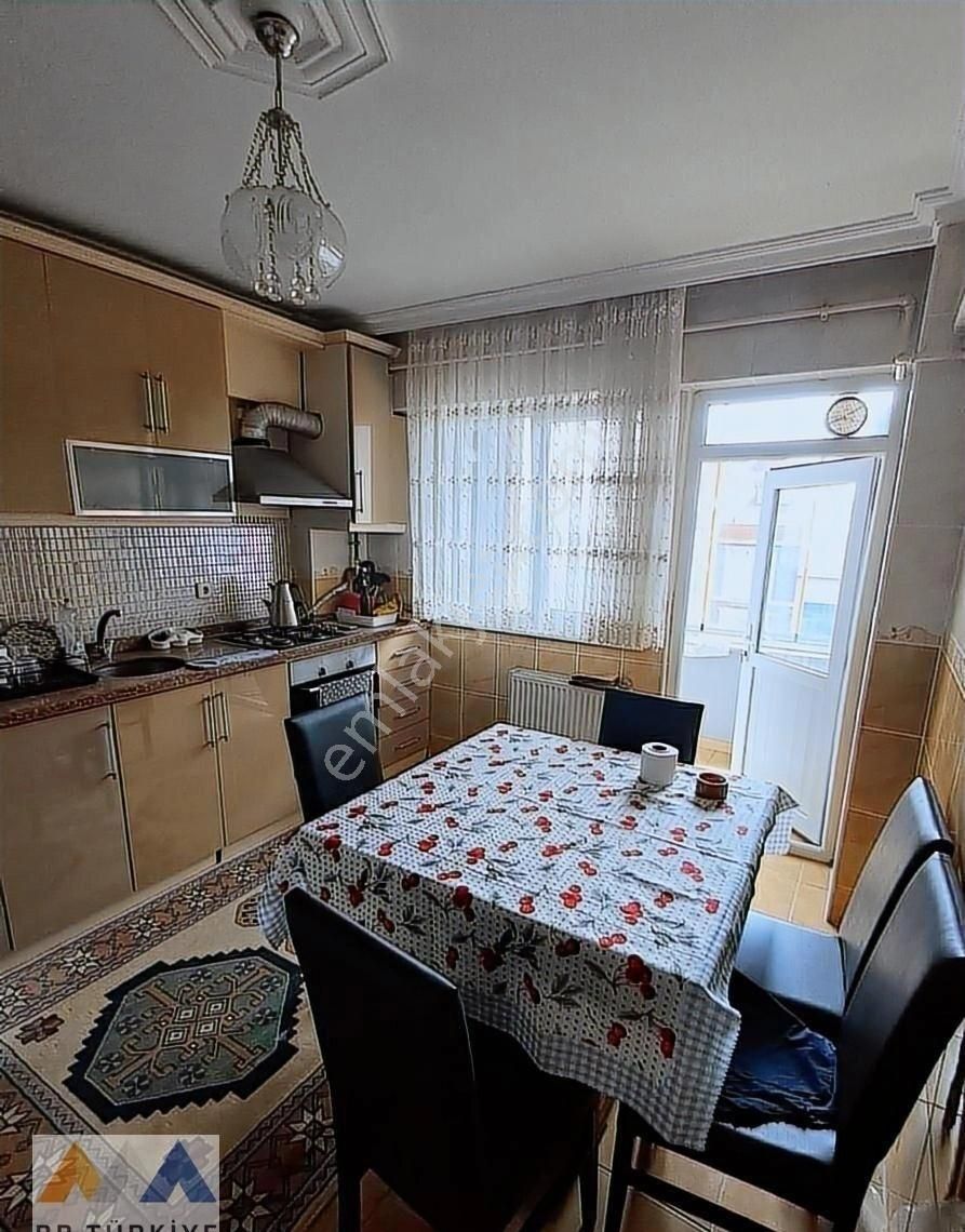 Sultangazi Uğur Mumcu'da Satılık 4+2 Dubleks Daire - Görsel 14