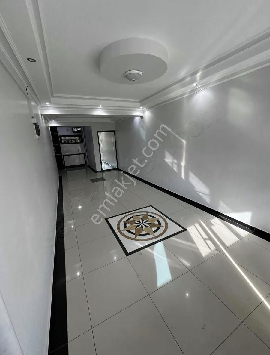 Sancak Mah. Veysel Karani Caddesi Arakat 3+1 Satılık - Görsel 34