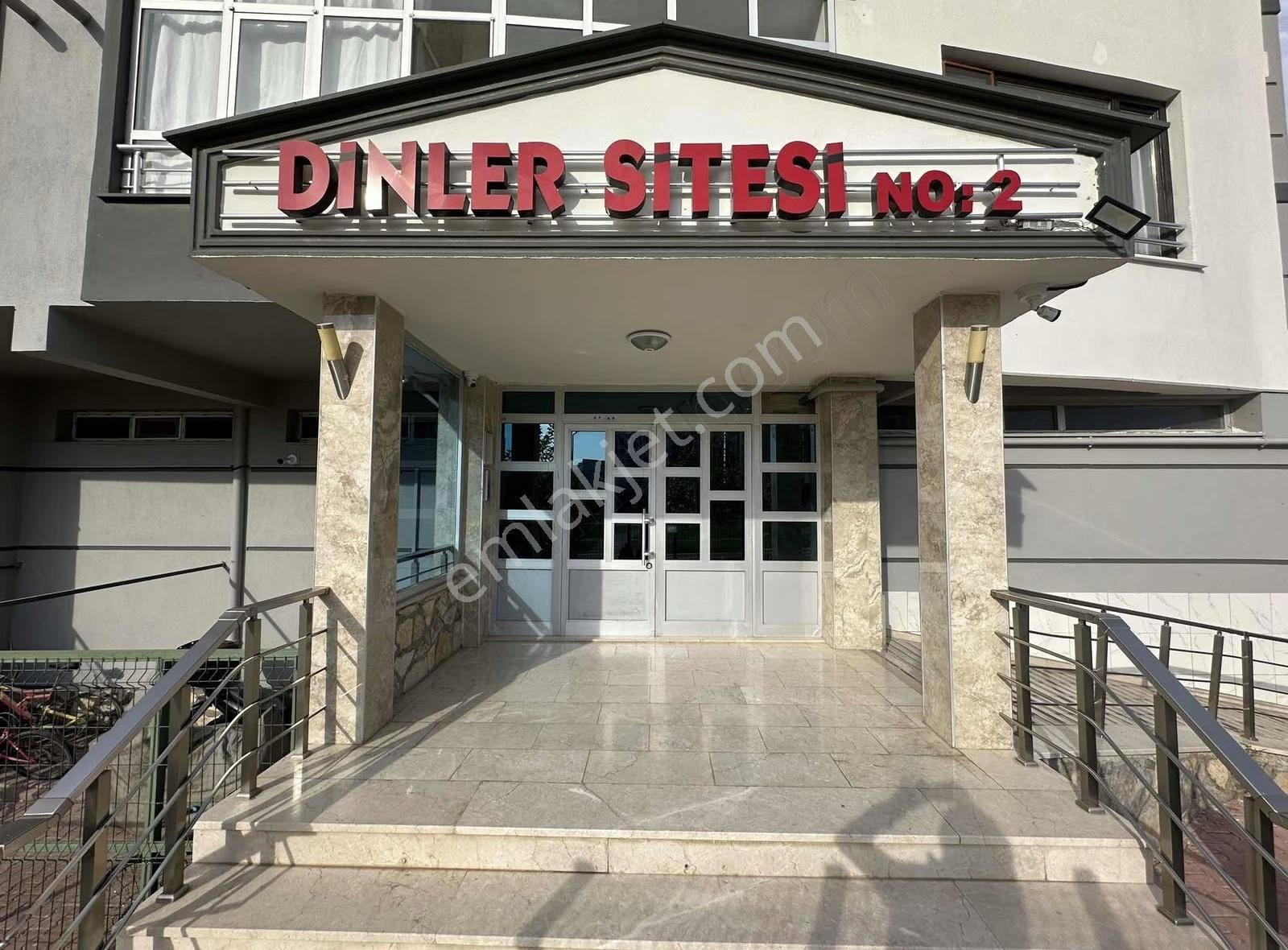 Sancak Mah. Veysel Karani Caddesi Arakat 3+1 Satılık - Görsel 29