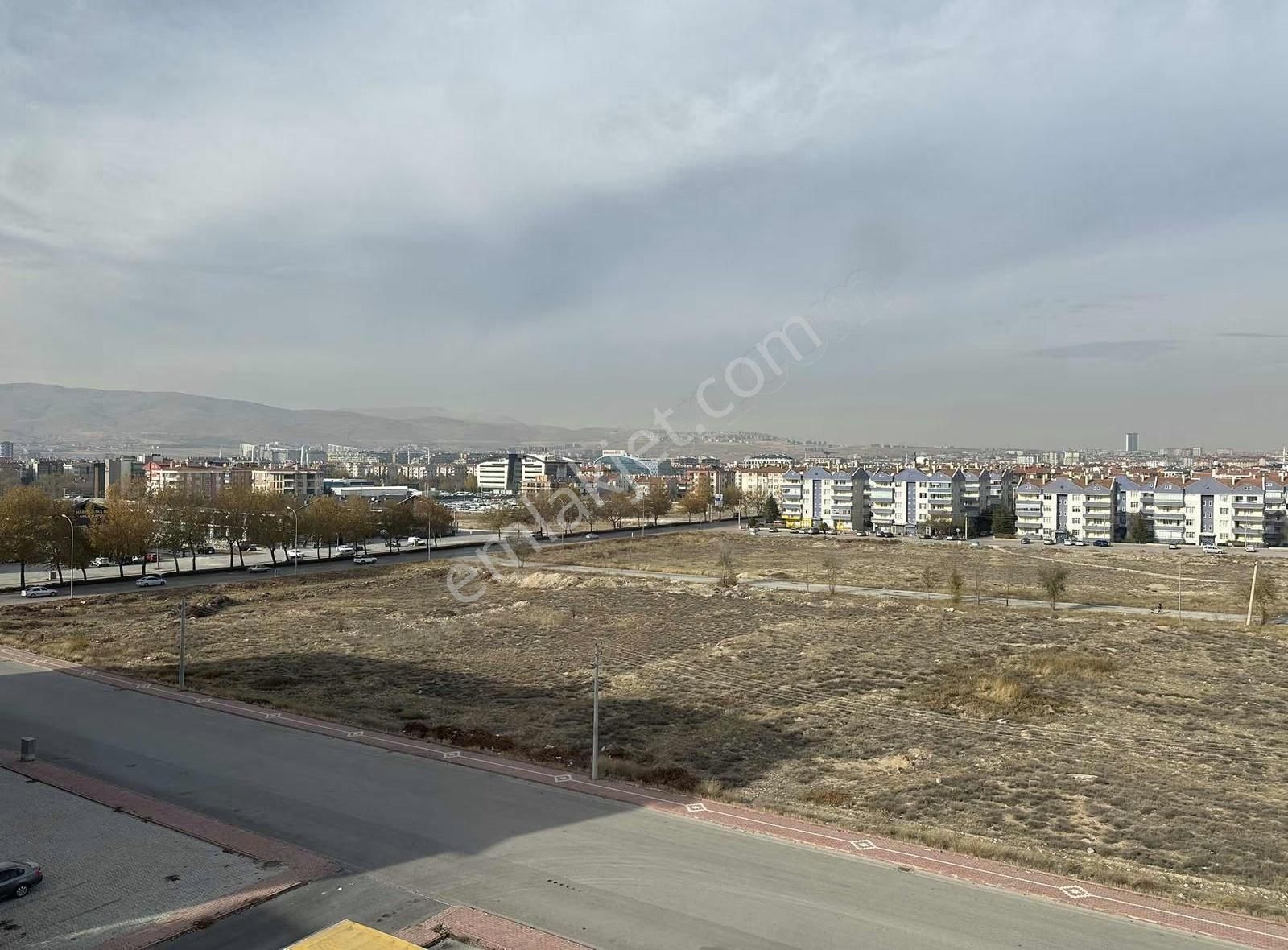 Sancak Mah. Veysel Karani Caddesi Arakat 3+1 Satılık - Görsel 28