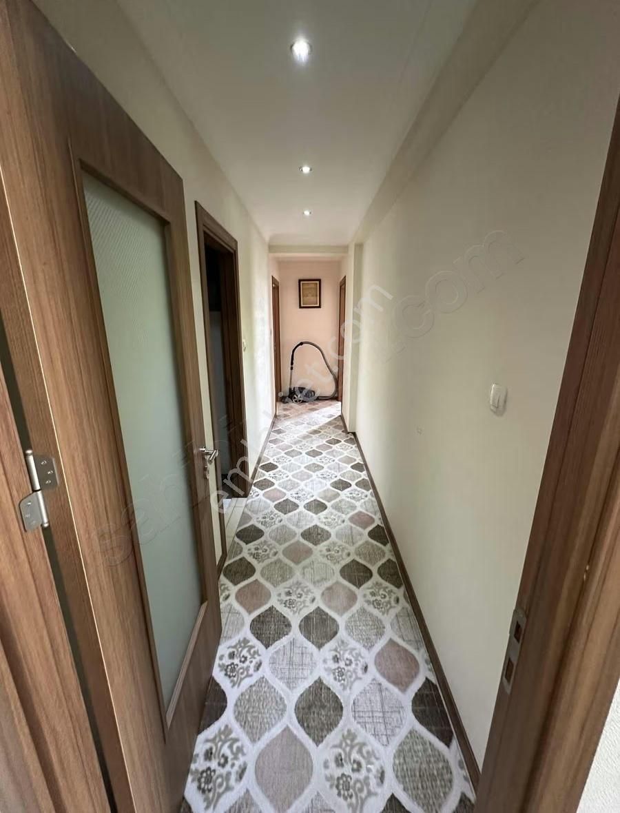 Sancak Mah. Veysel Karani Caddesi Arakat 3+1 Satılık - Görsel 24