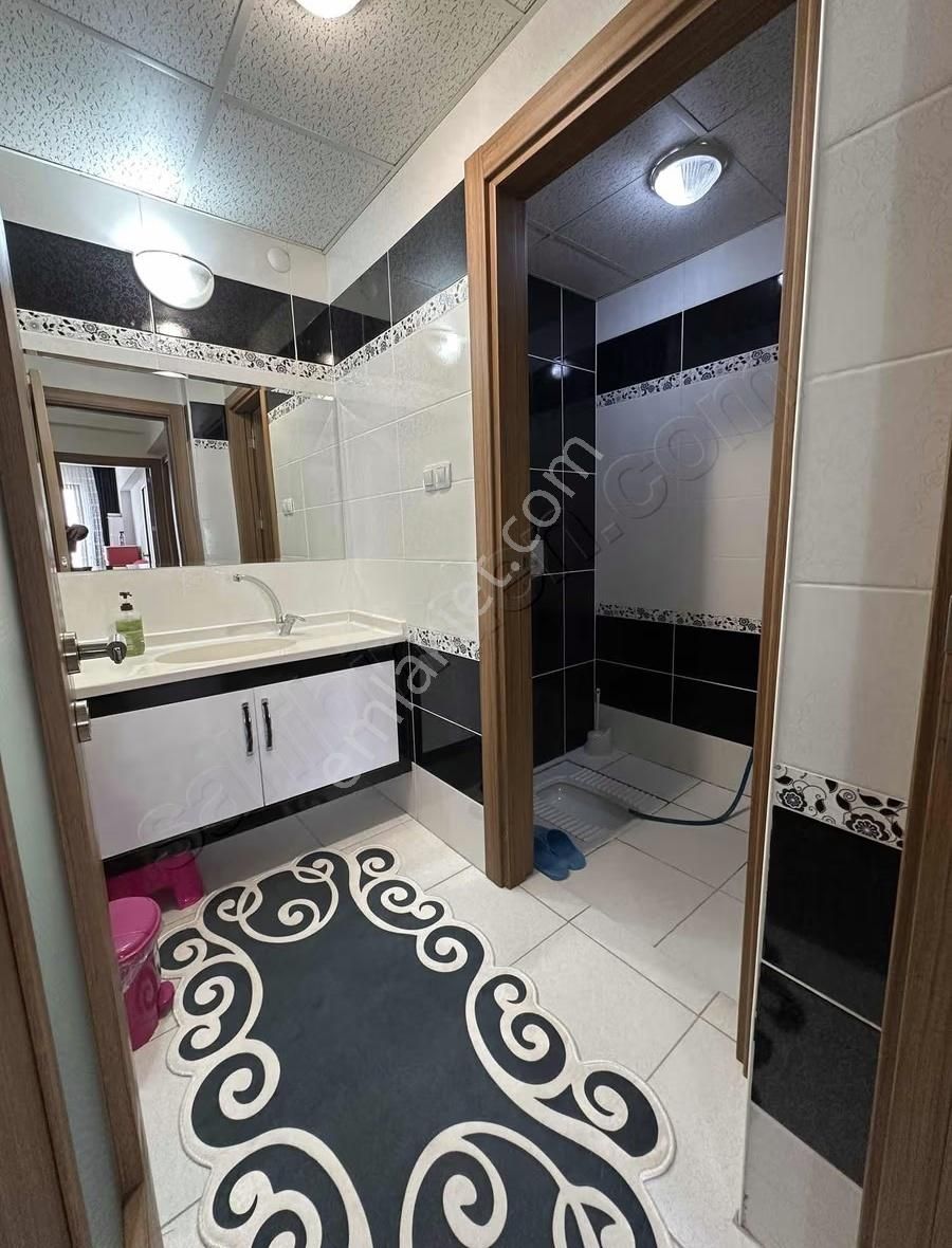 Sancak Mah. Veysel Karani Caddesi Arakat 3+1 Satılık - Görsel 26