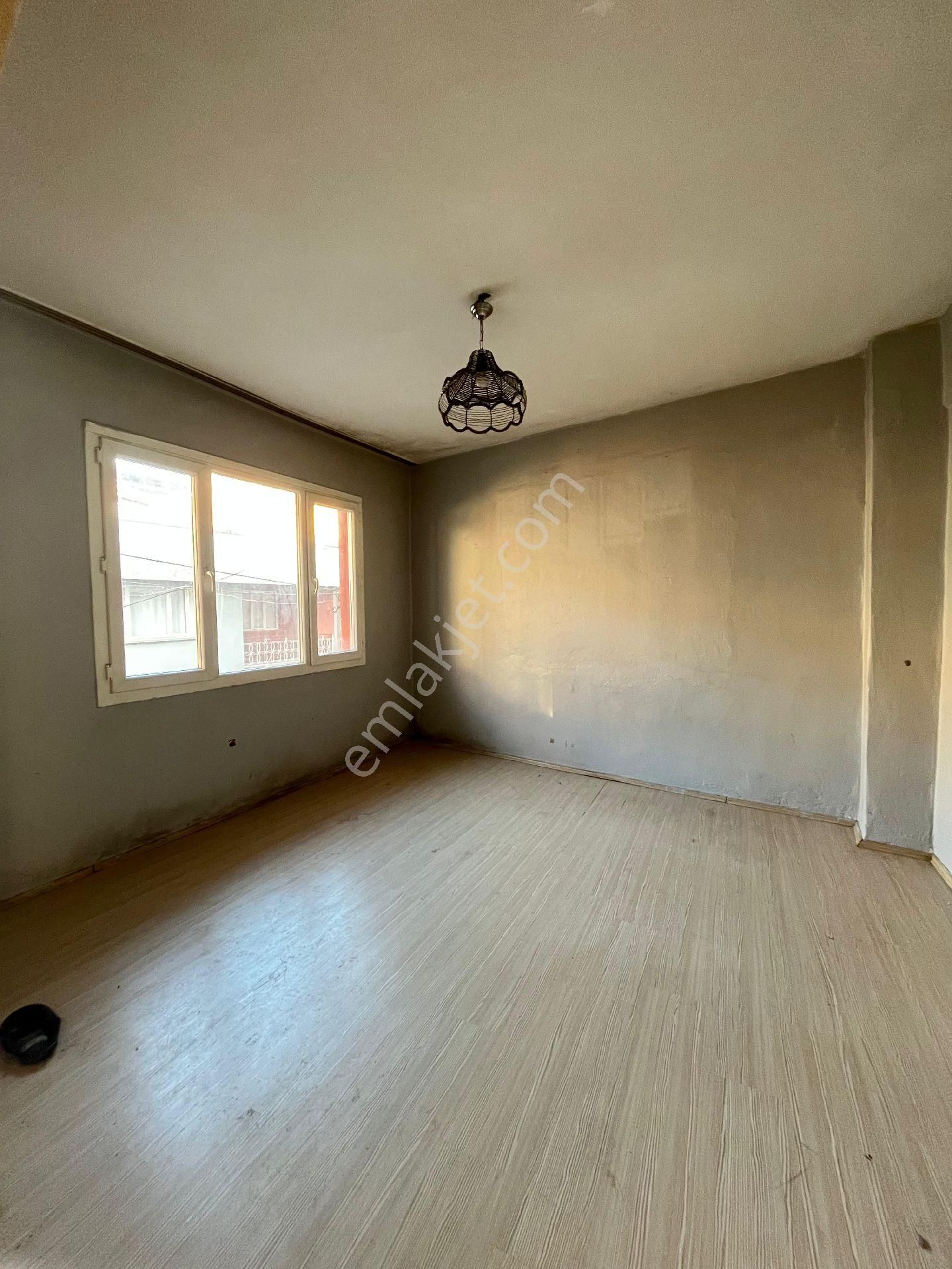 İzmir Konak 2.kadriye Mah.de 3+1 K - Görsel 3