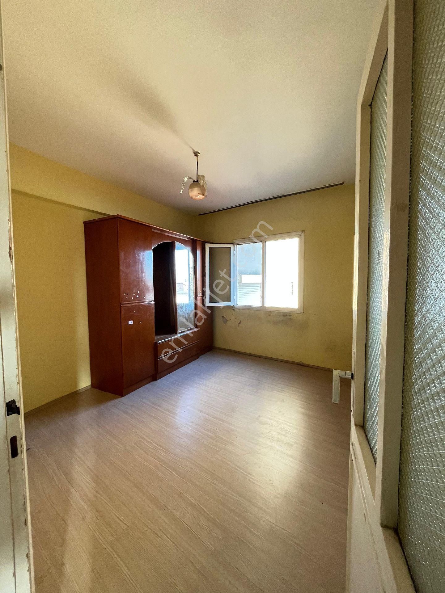 İzmir Konak 2.kadriye Mah.de 3+1 K - Görsel 8