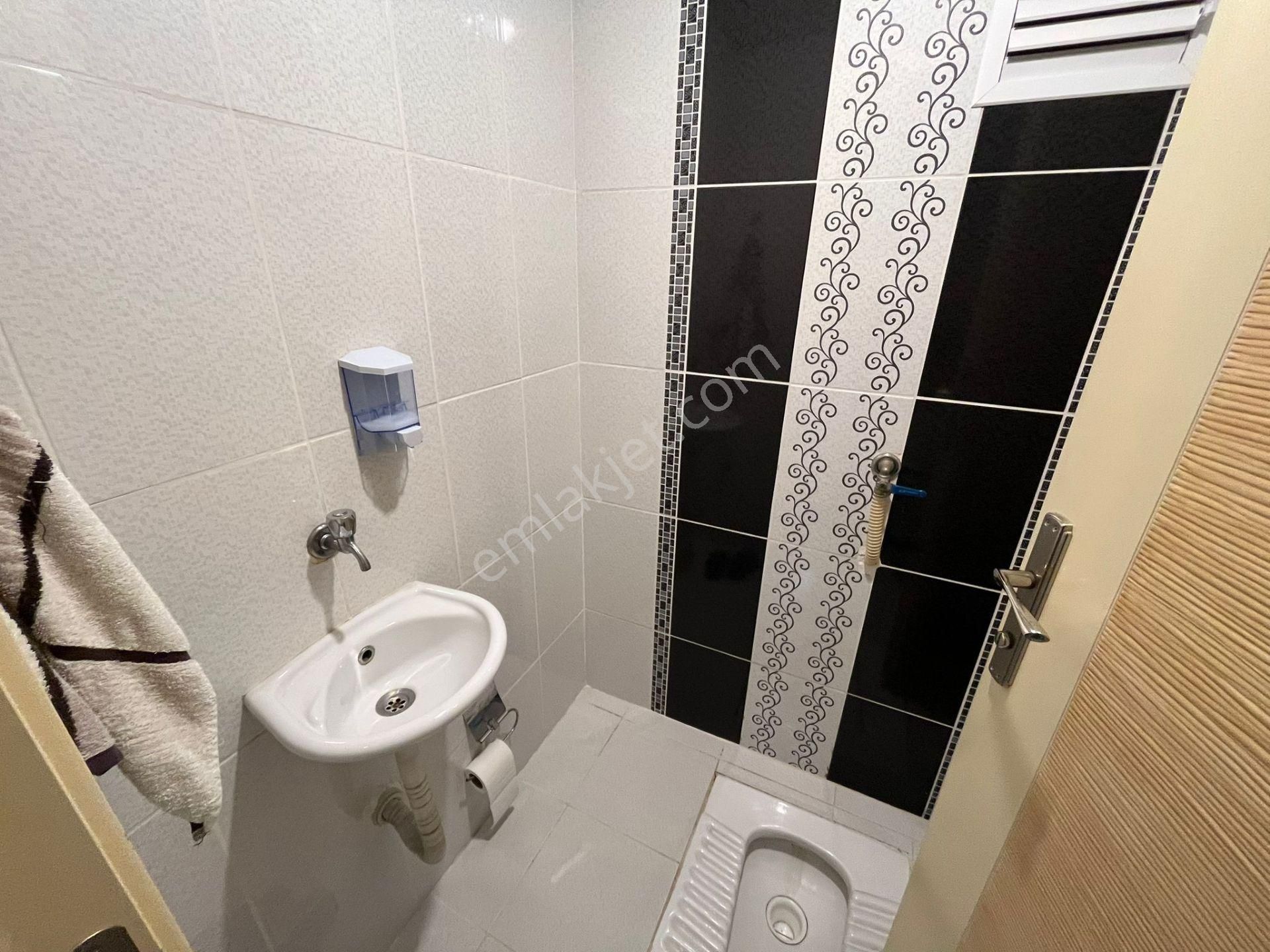 Antares Avm Yakını Muhteşem Konum Full Yapılı Asansörlü 5+1 Dubleks - Görsel 19