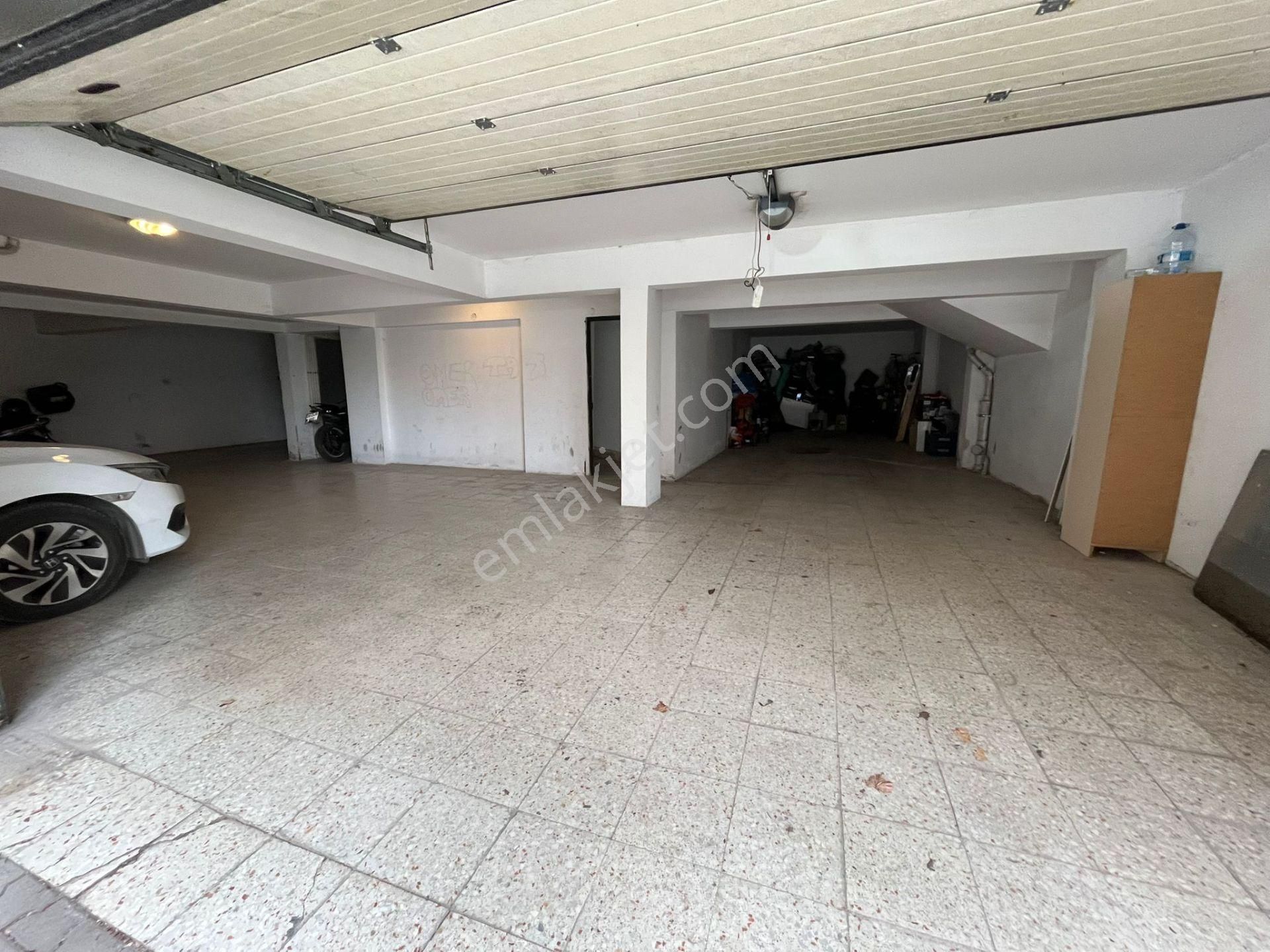 Antares Avm Yakını Muhteşem Konum Full Yapılı Asansörlü 5+1 Dubleks - Görsel 35