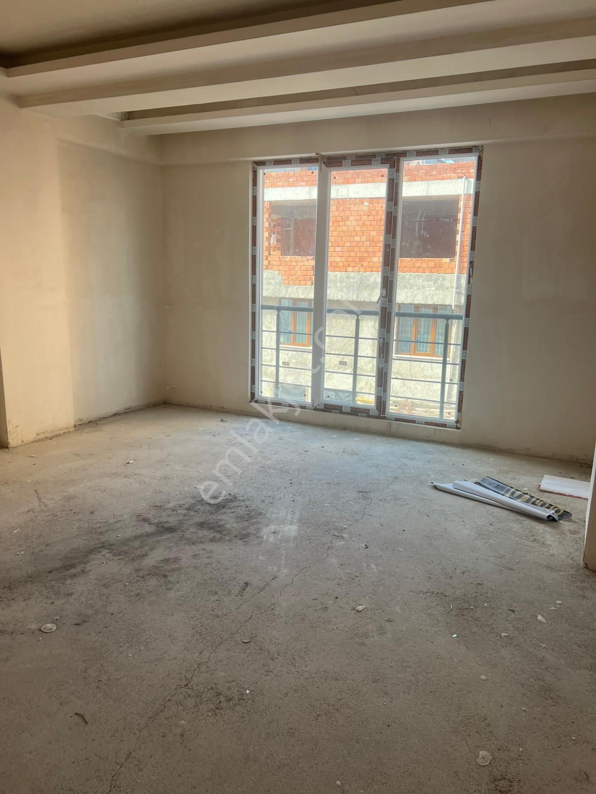 Kalkancada 3 Artı Bir Kelepir Daire - Görsel 13