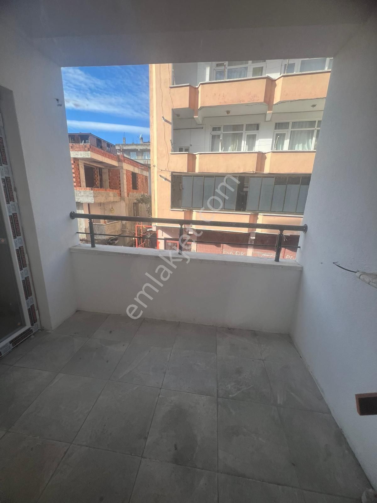 Kalkancada 3 Artı Bir Kelepir Daire - Görsel 6