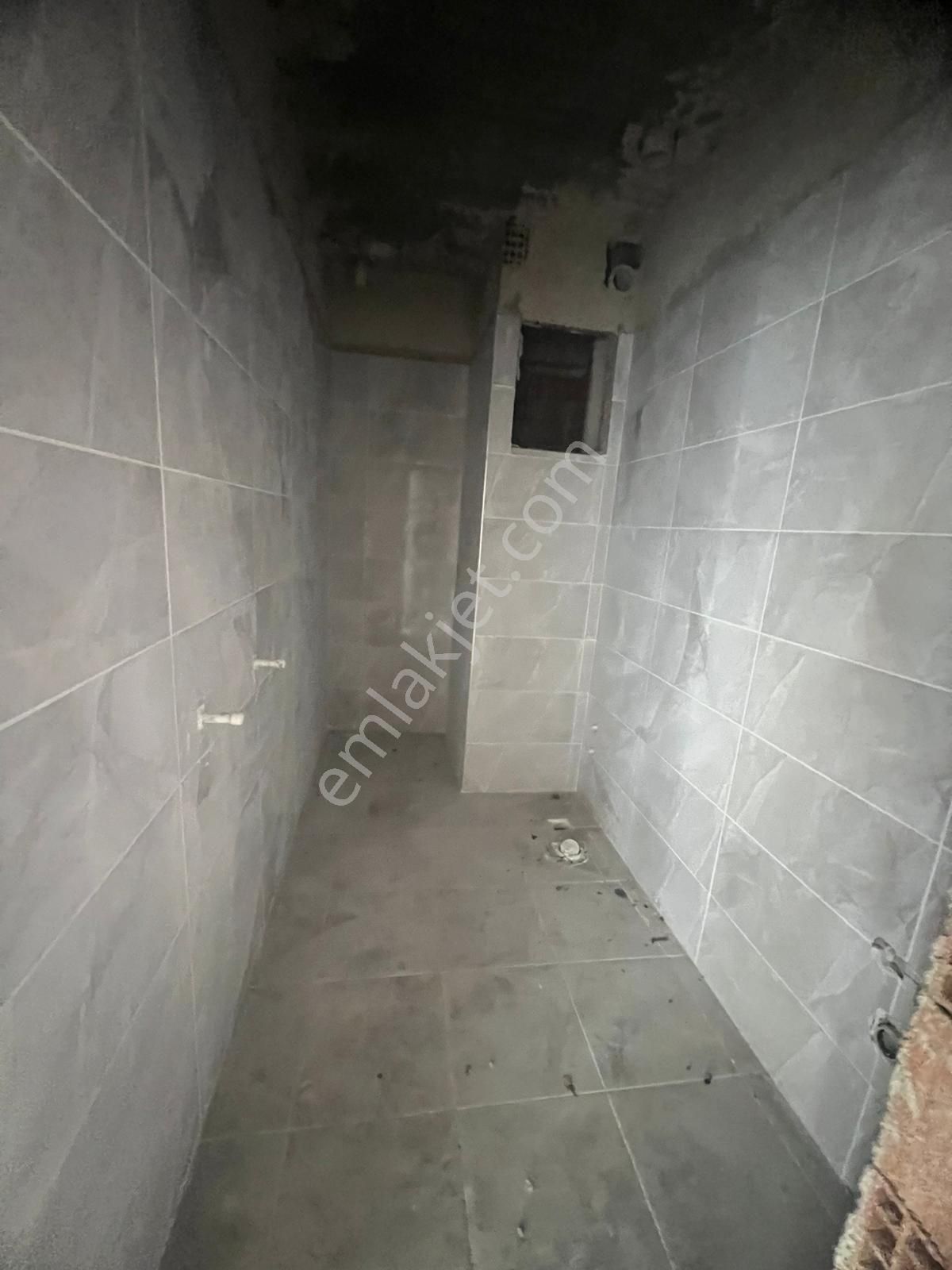 Kalkancada 3 Artı Bir Kelepir Daire - Görsel 18