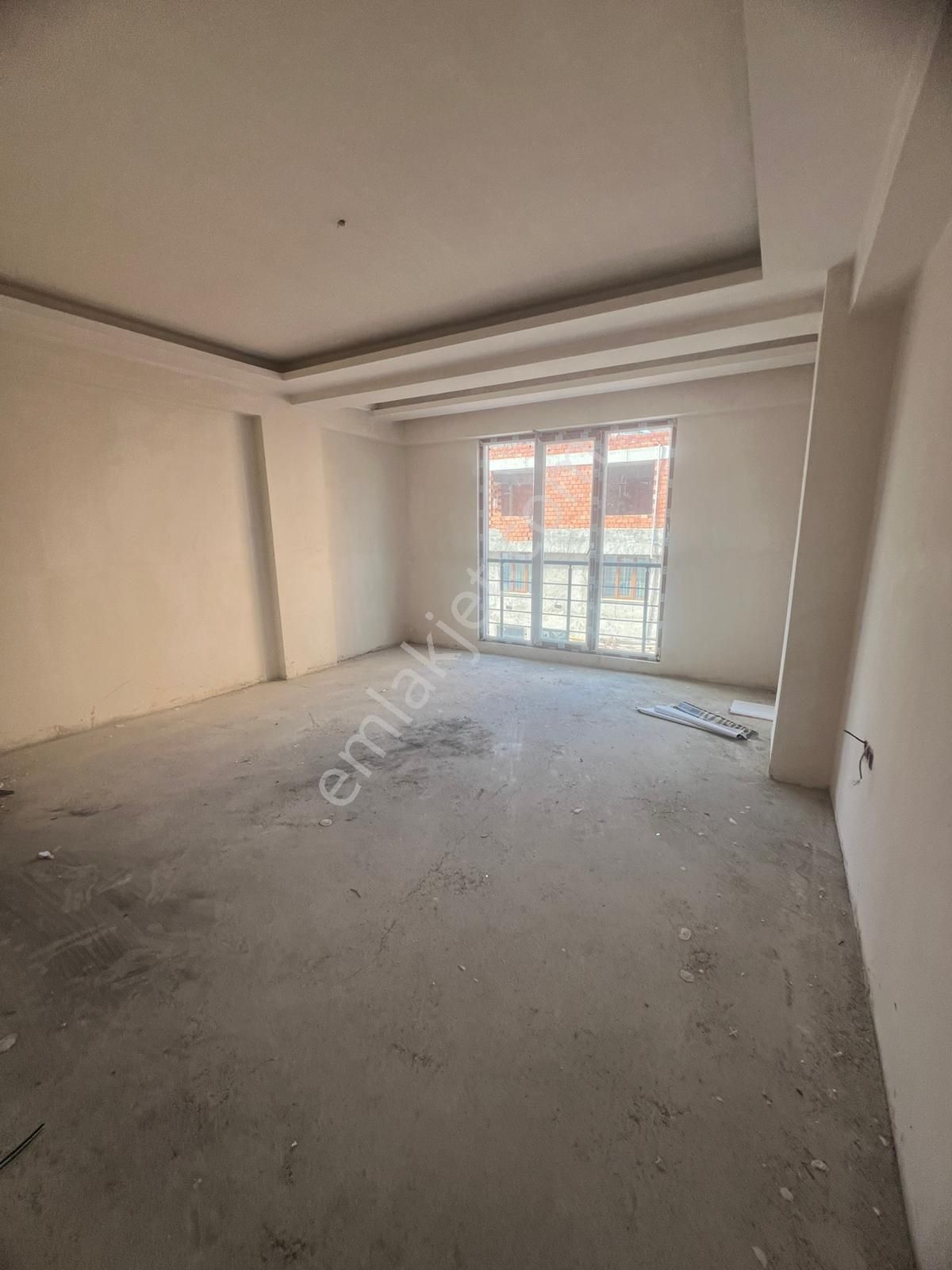 Kalkancada 3 Artı Bir Kelepir Daire - Görsel 17