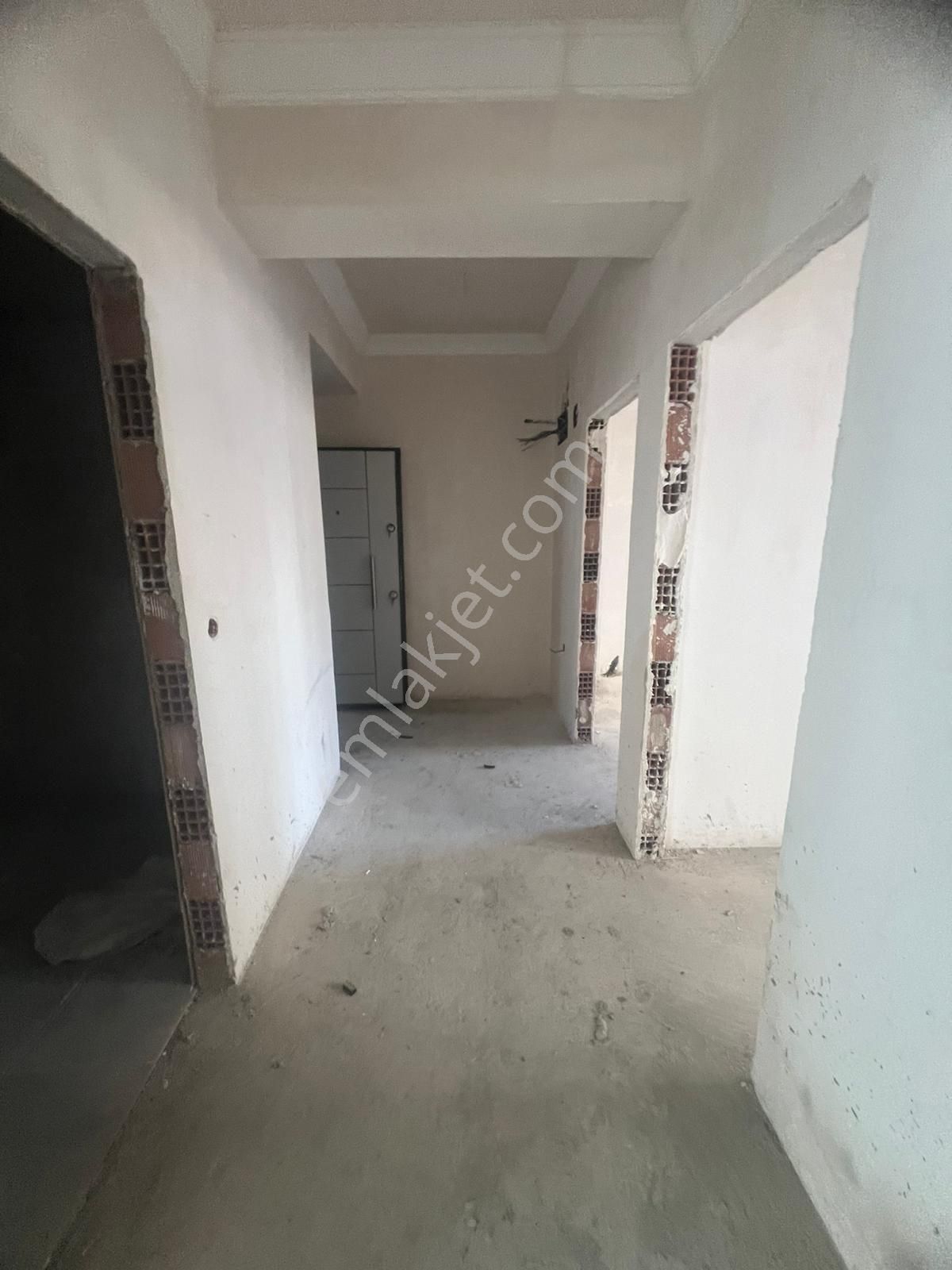 Kalkancada 3 Artı Bir Kelepir Daire - Görsel 4