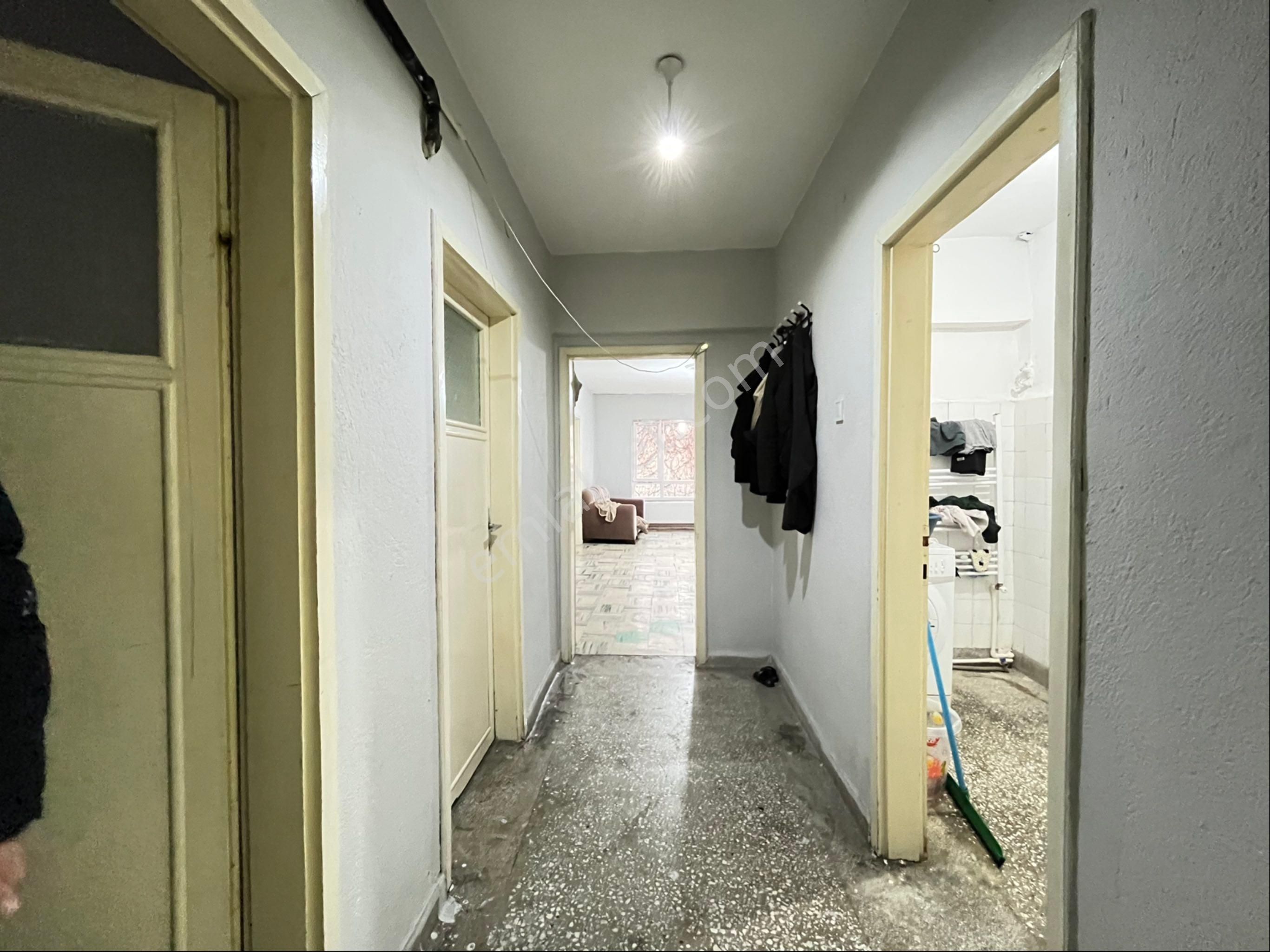 Tekin Emlaktan Arakat Cadde Yakını Emsalsiz Fiyat Satılık 3+1 !!!! - Görsel 16