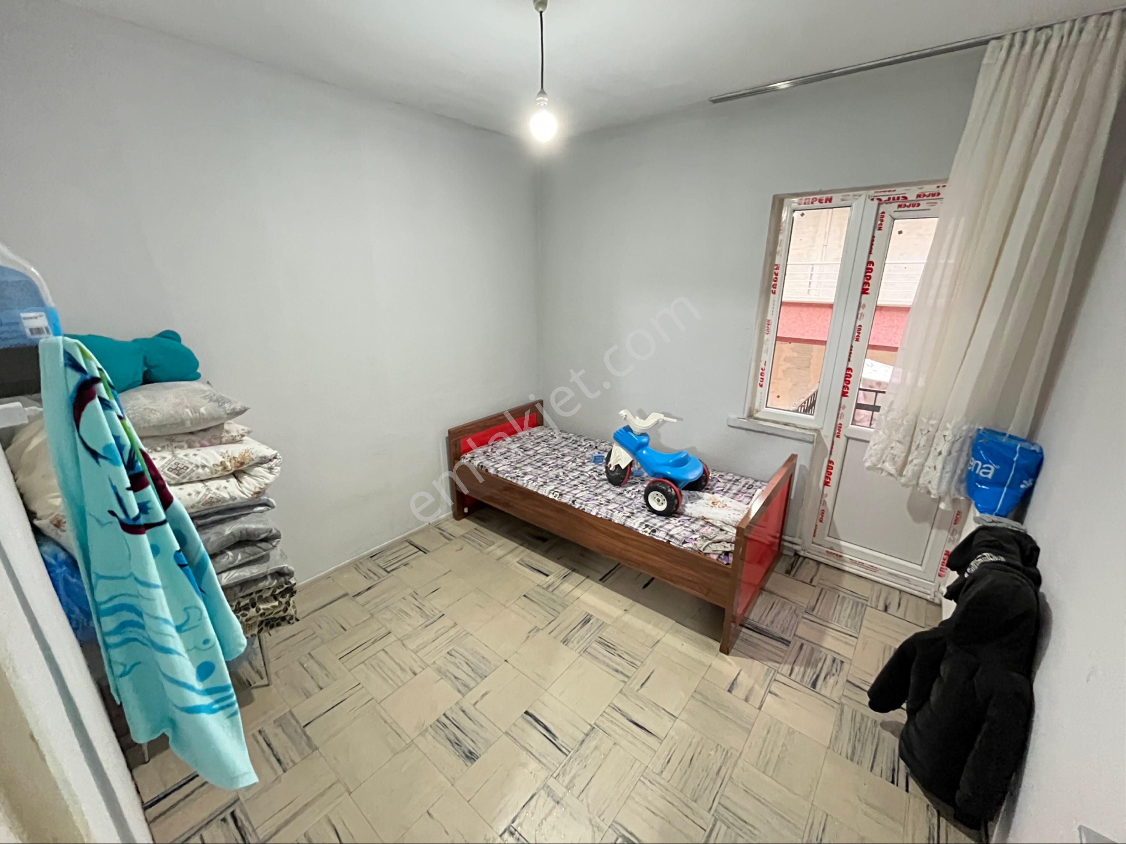 Tekin Emlaktan Arakat Cadde Yakını Emsalsiz Fiyat Satılık 3+1 !!!! - Görsel 9