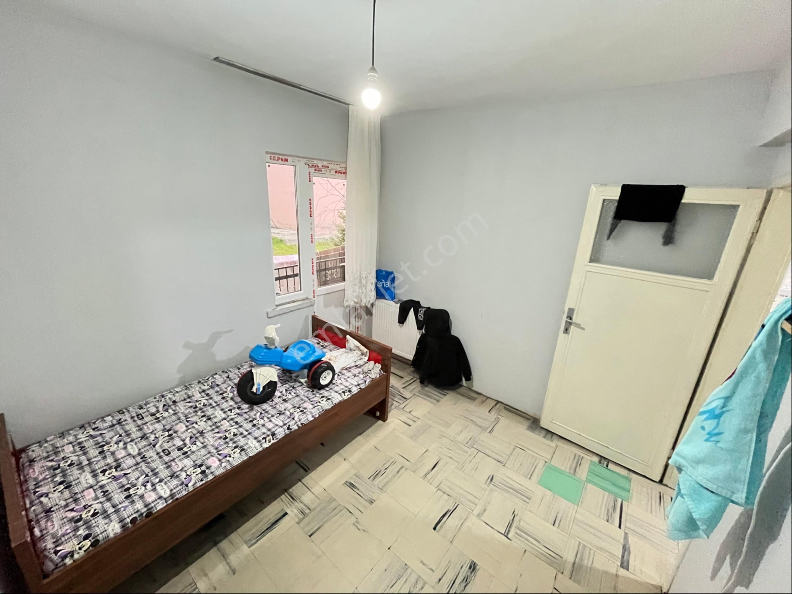 Tekin Emlaktan Arakat Cadde Yakını Emsalsiz Fiyat Satılık 3+1 !!!! - Görsel 11