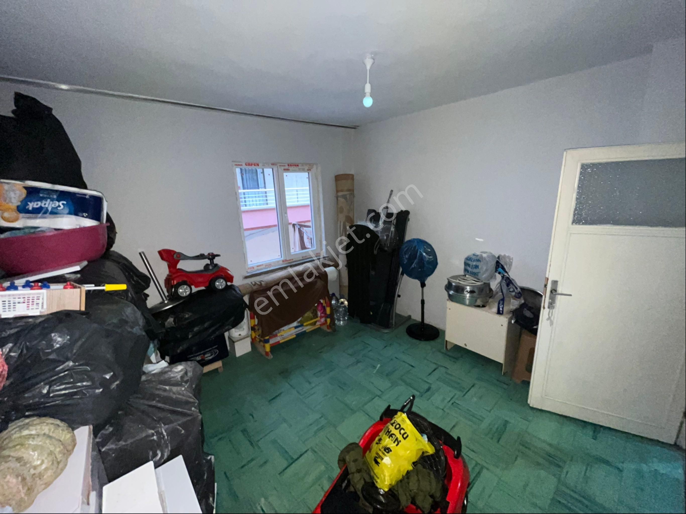 Tekin Emlaktan Arakat Cadde Yakını Emsalsiz Fiyat Satılık 3+1 !!!! - Görsel 21