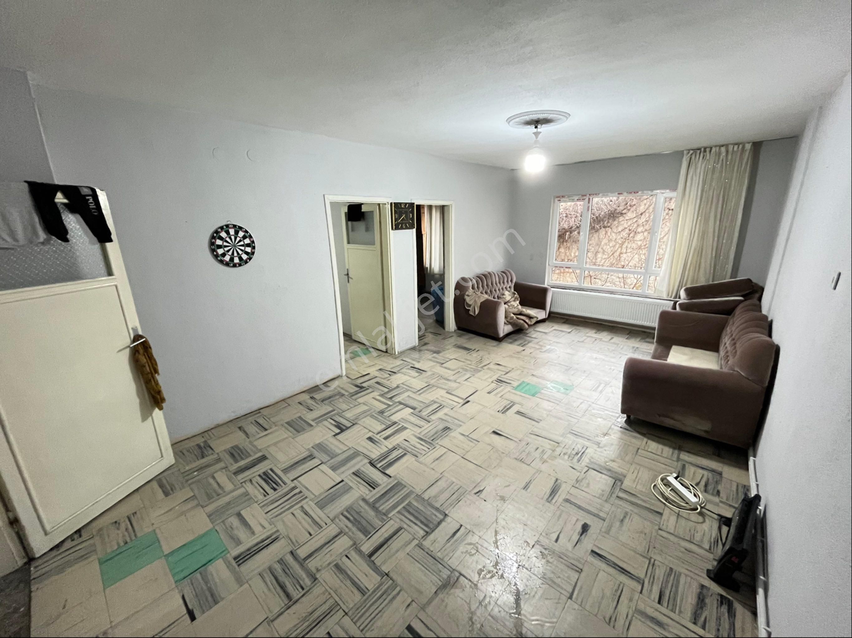 Tekin Emlaktan Arakat Cadde Yakını Emsalsiz Fiyat Satılık 3+1 !!!! - Görsel 7