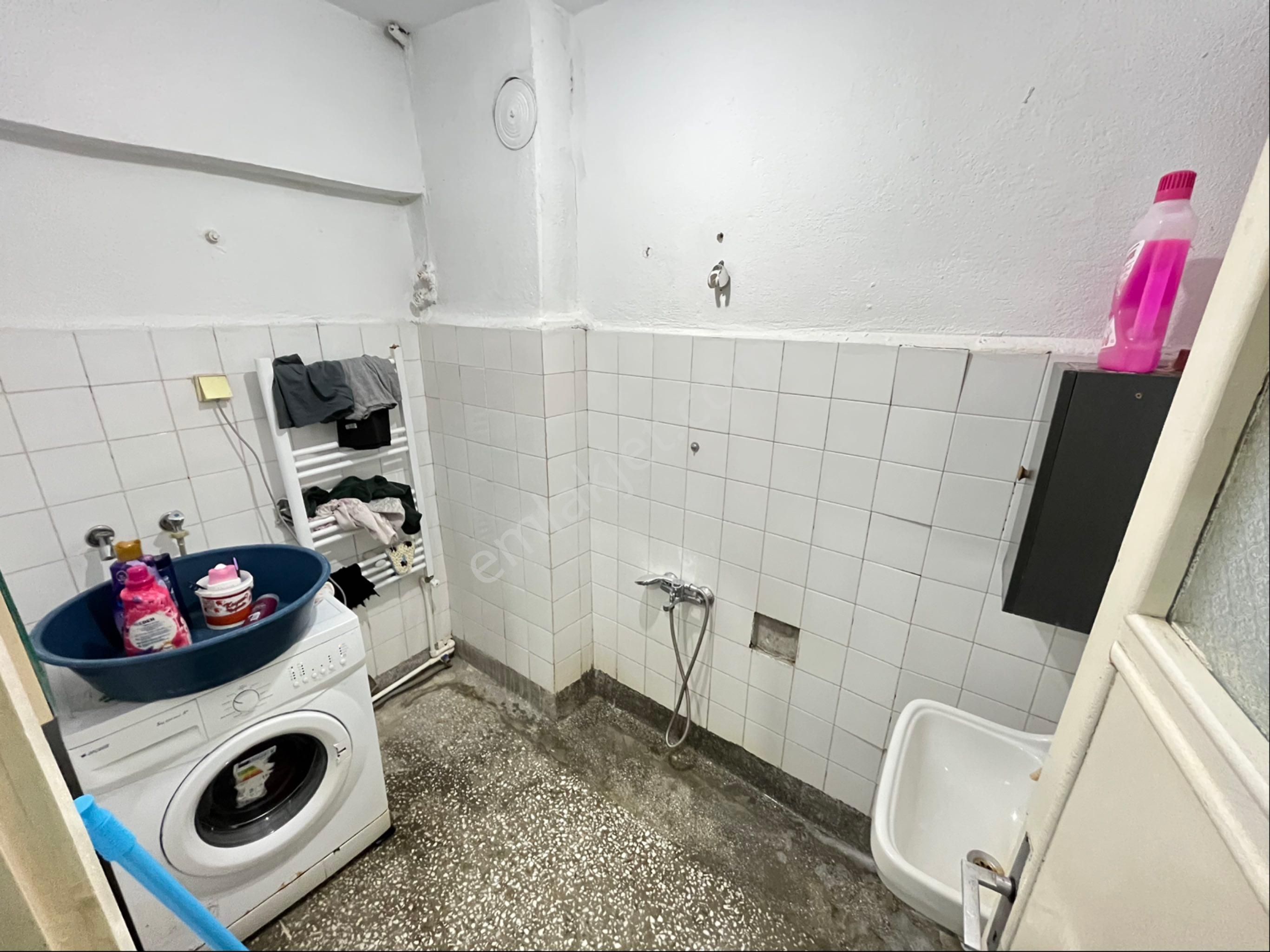 Tekin Emlaktan Arakat Cadde Yakını Emsalsiz Fiyat Satılık 3+1 !!!! - Görsel 18