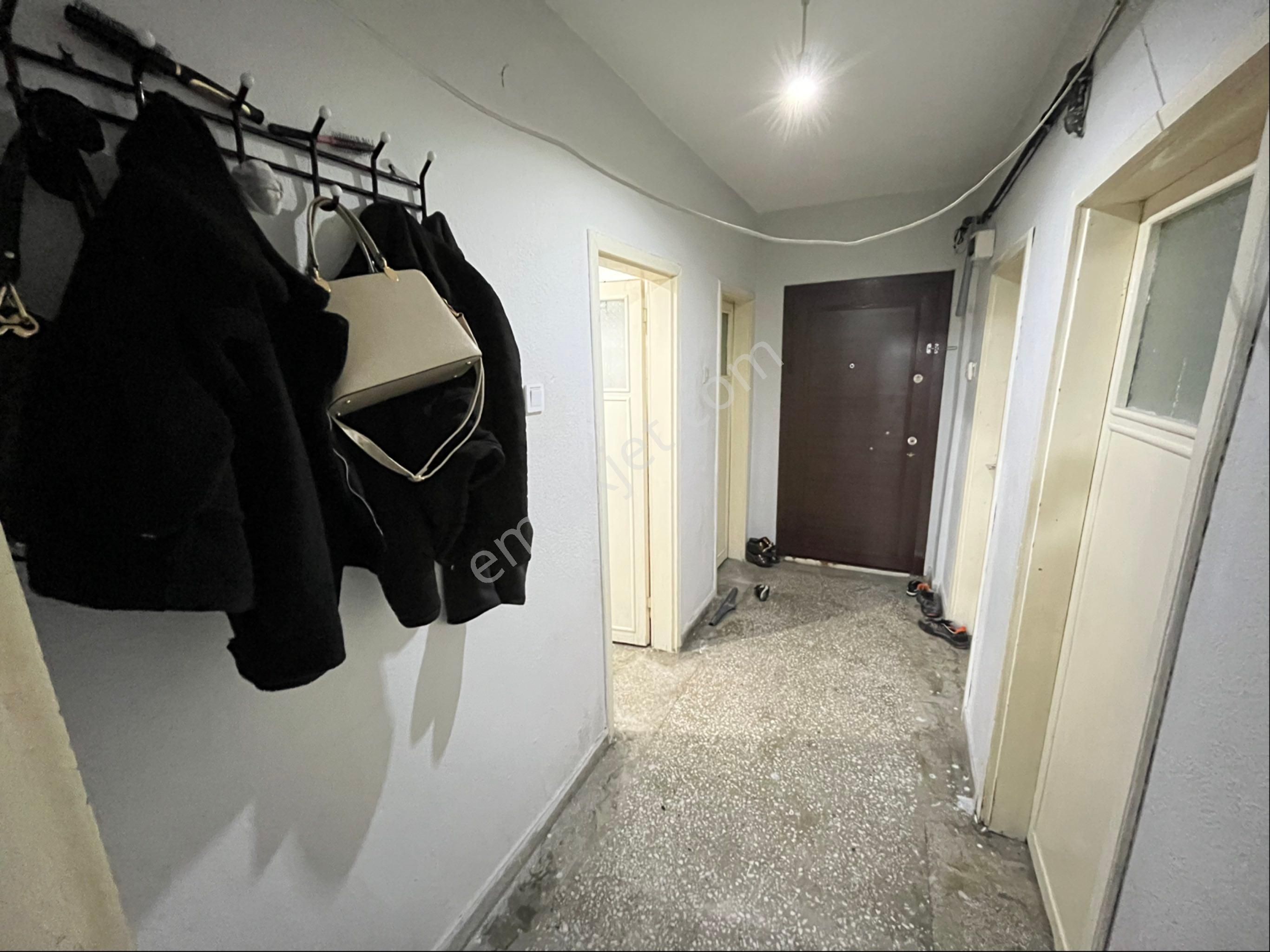 Tekin Emlaktan Arakat Cadde Yakını Emsalsiz Fiyat Satılık 3+1 !!!! - Görsel 4