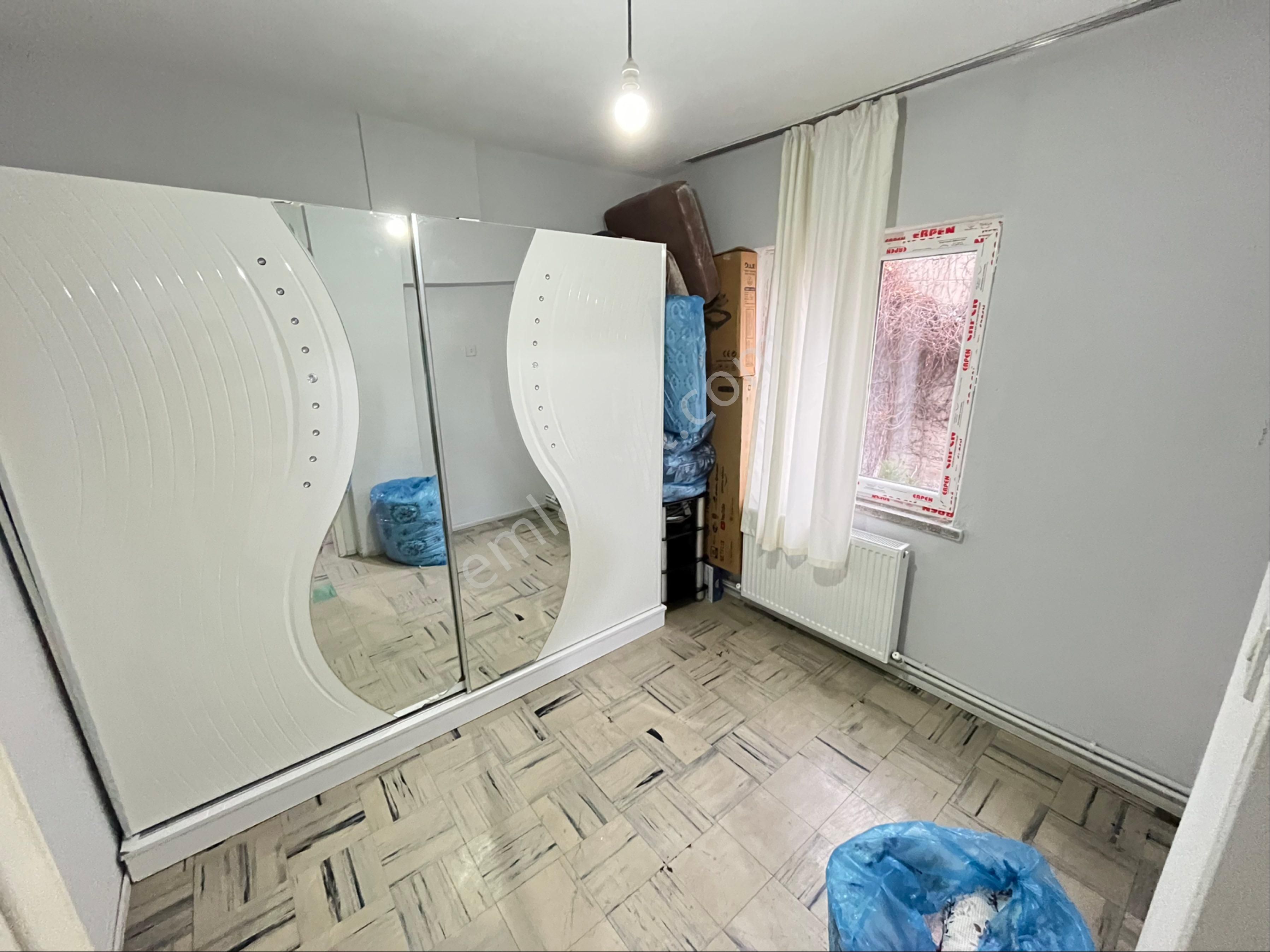 Tekin Emlaktan Arakat Cadde Yakını Emsalsiz Fiyat Satılık 3+1 !!!! - Görsel 12