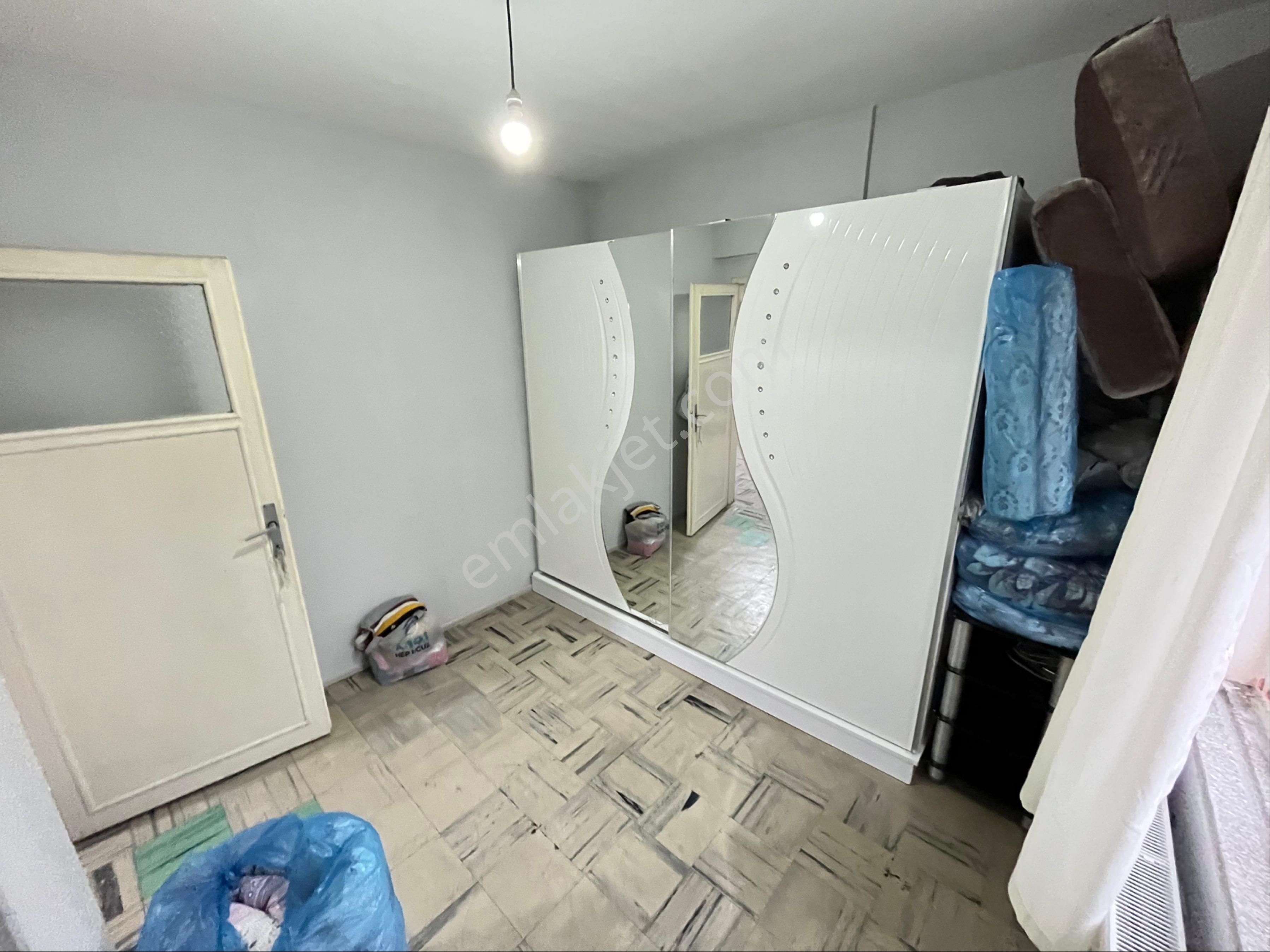 Tekin Emlaktan Arakat Cadde Yakını Emsalsiz Fiyat Satılık 3+1 !!!! - Görsel 13