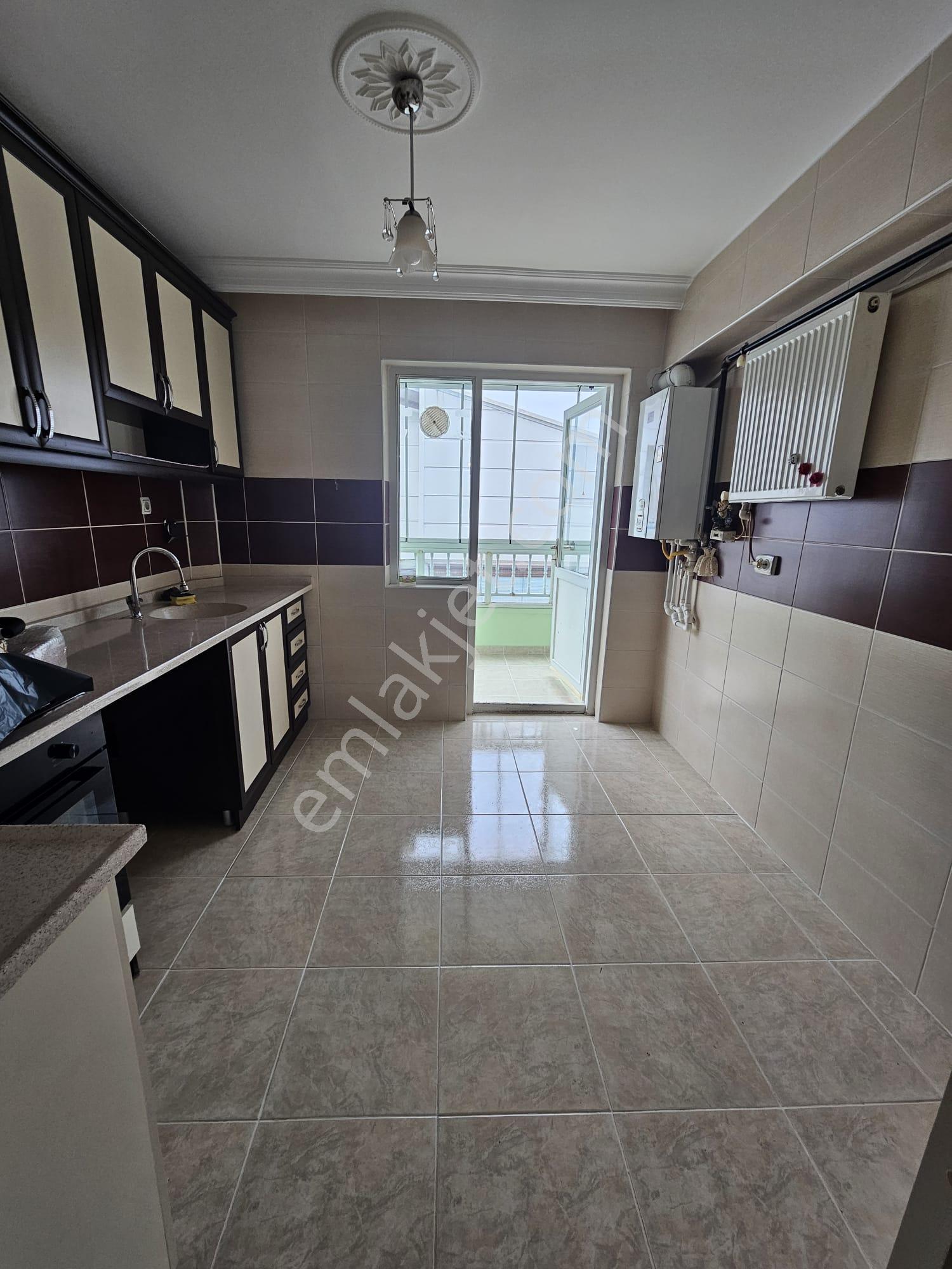 Daire – Keçiören, Kuşcağız - Görünüm 2