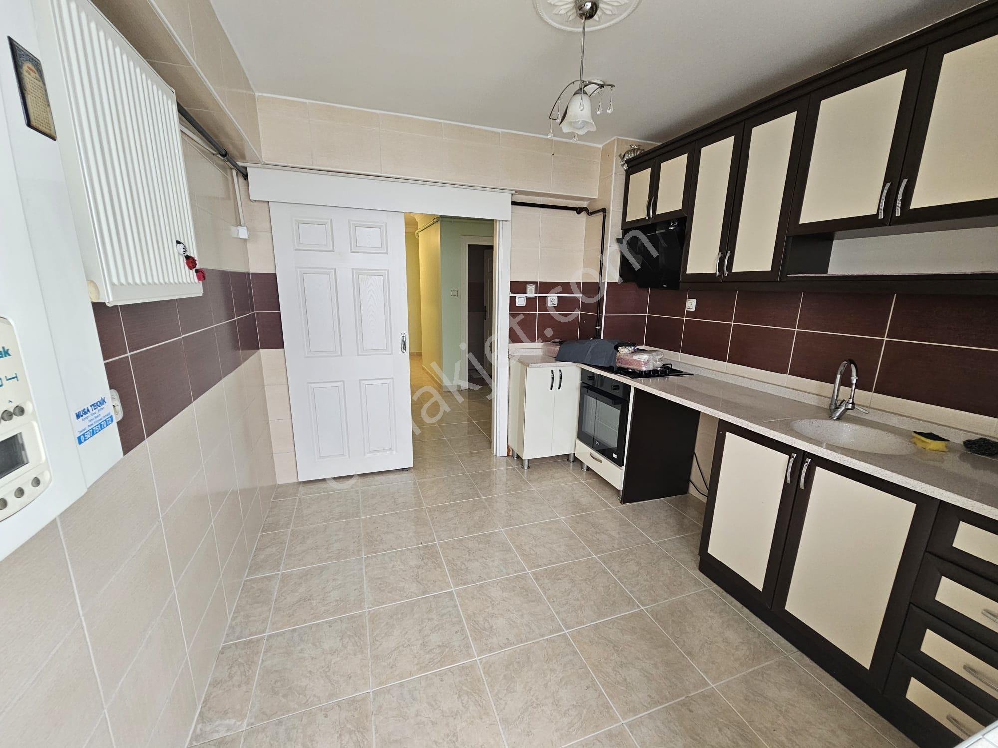 Daire – Keçiören, Kuşcağız - Görünüm 3