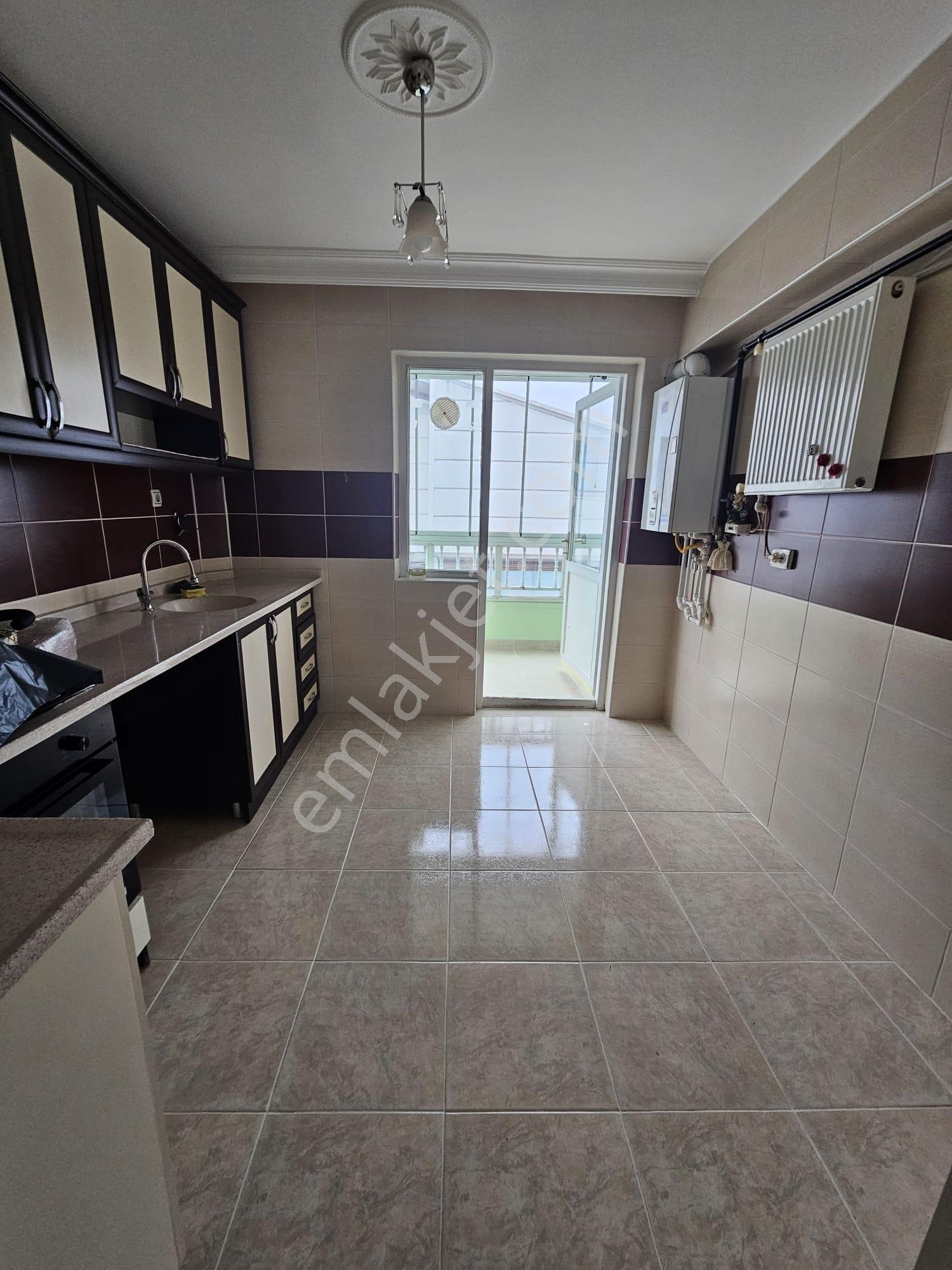 Daire – Keçiören, Kuşcağız - Görünüm 5