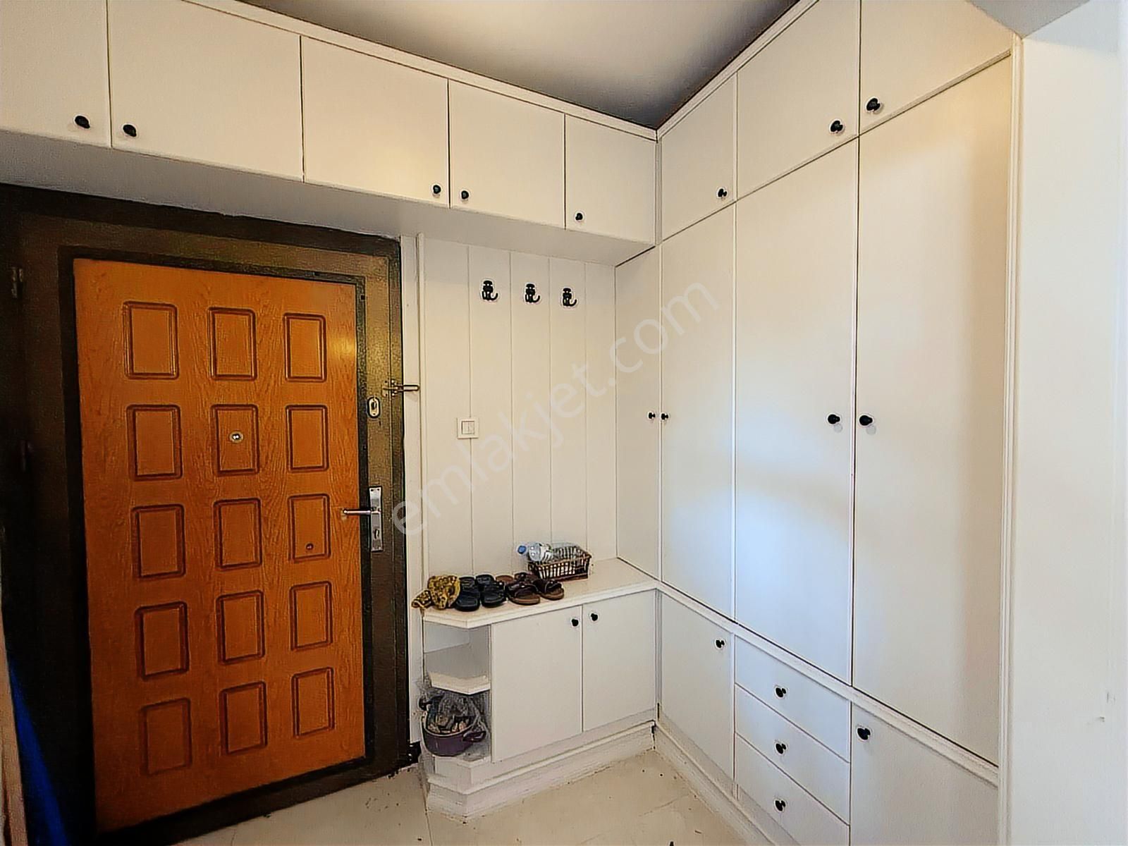 Etimesgut Eryaman Bahçeli 4+1 Satılık Müstakil Villa - Görsel 21