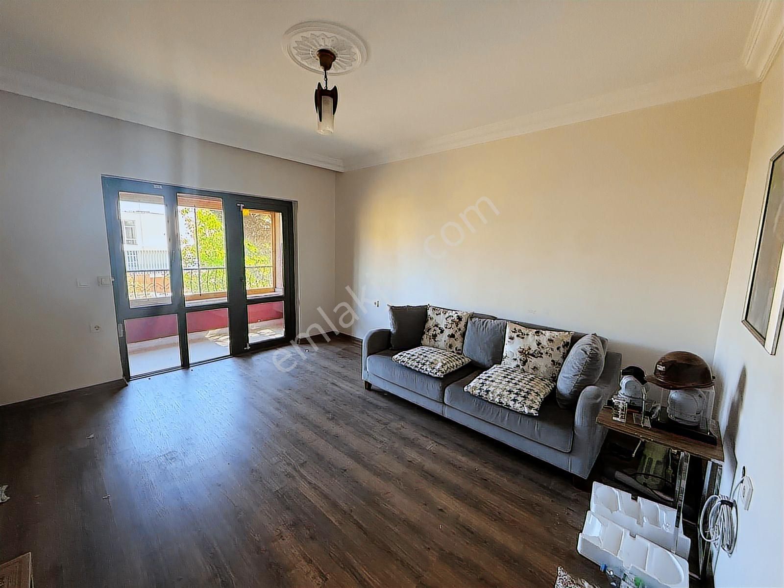 Etimesgut Eryaman Bahçeli 4+1 Satılık Müstakil Villa - Görsel 34