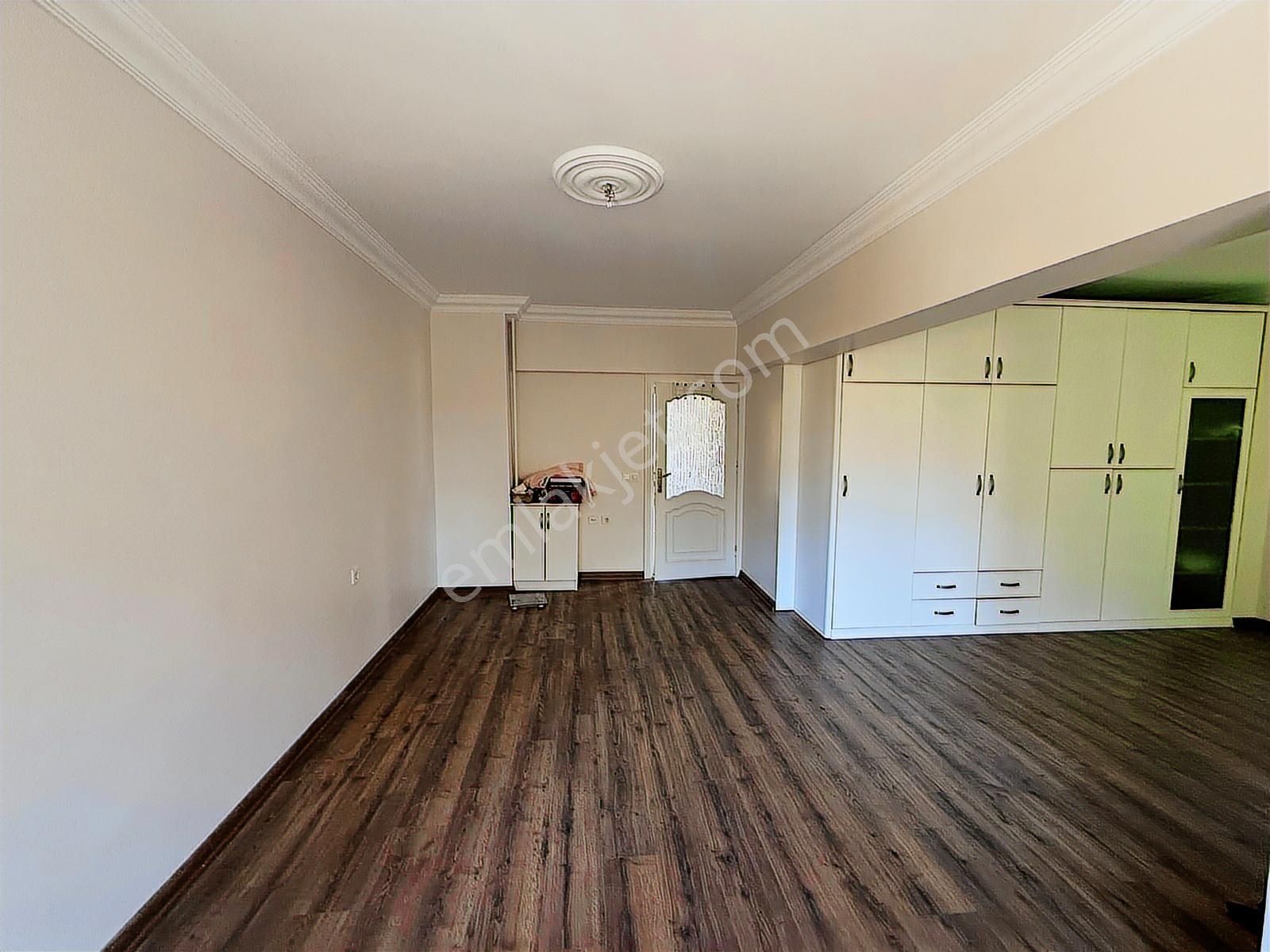 Etimesgut Eryaman Bahçeli 4+1 Satılık Müstakil Villa - Görsel 33