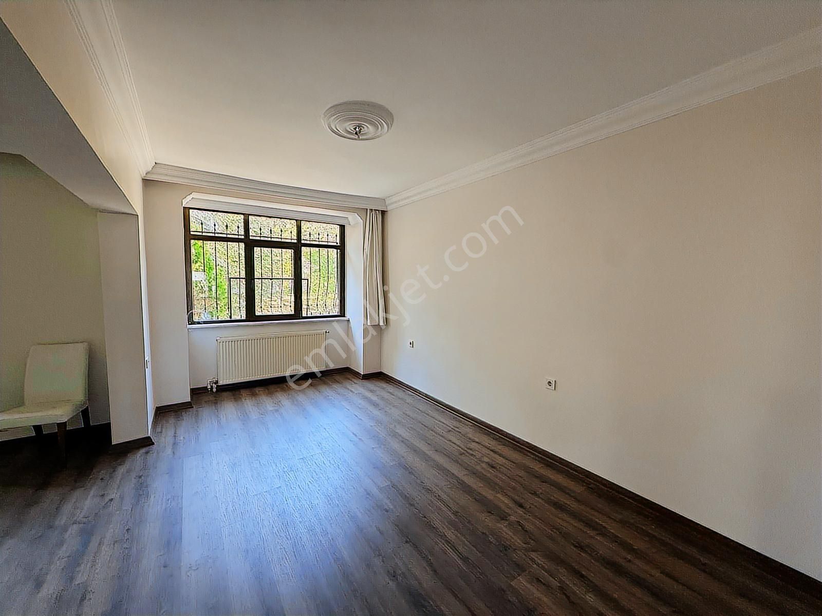 Etimesgut Eryaman Bahçeli 4+1 Satılık Müstakil Villa - Görsel 9