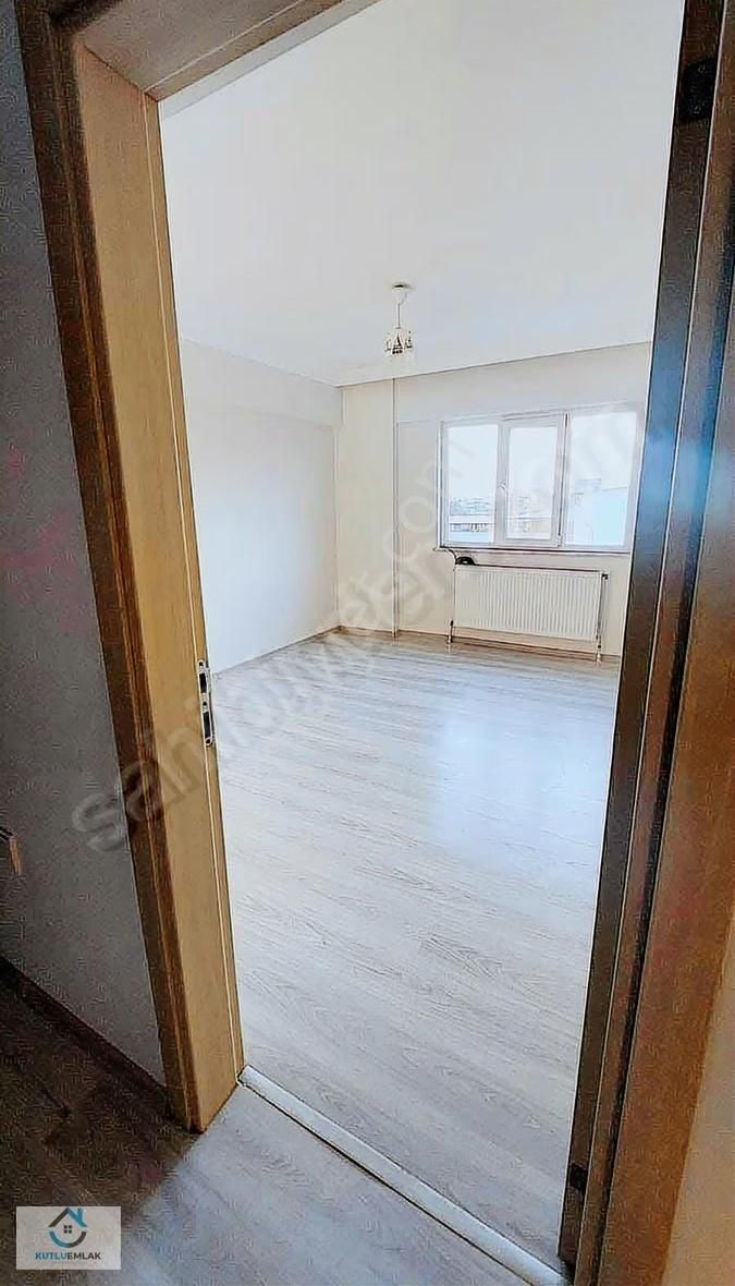 Yeşil Mahallede Satılık Daire - Görsel 6