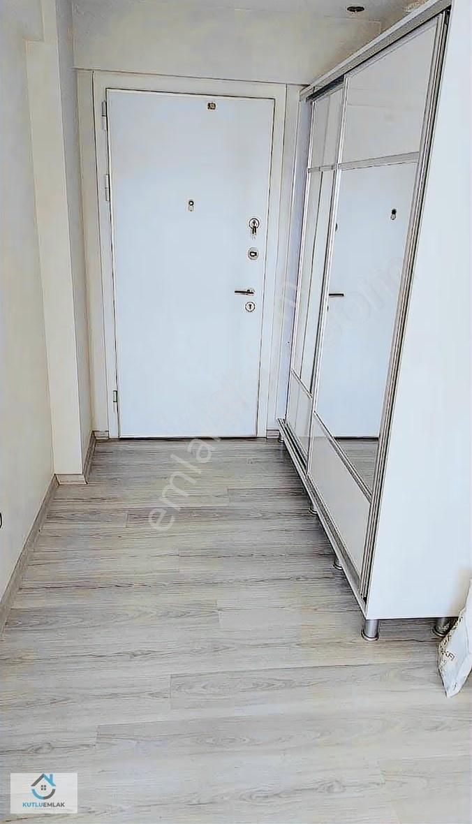 Yeşil Mahallede Satılık Daire - Görsel 4