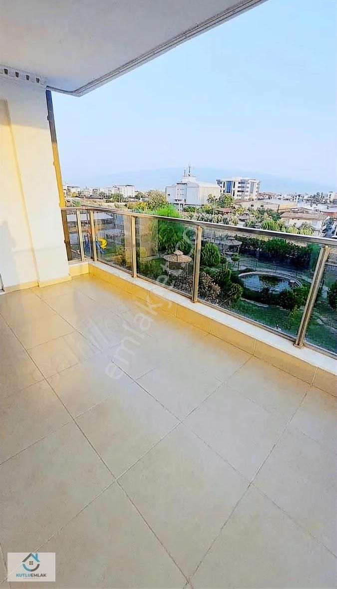 Yeşil Mahallede Satılık Daire - Görsel 11