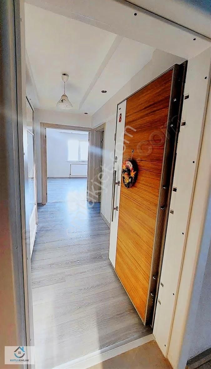 Yeşil Mahallede Satılık Daire - Görsel 3