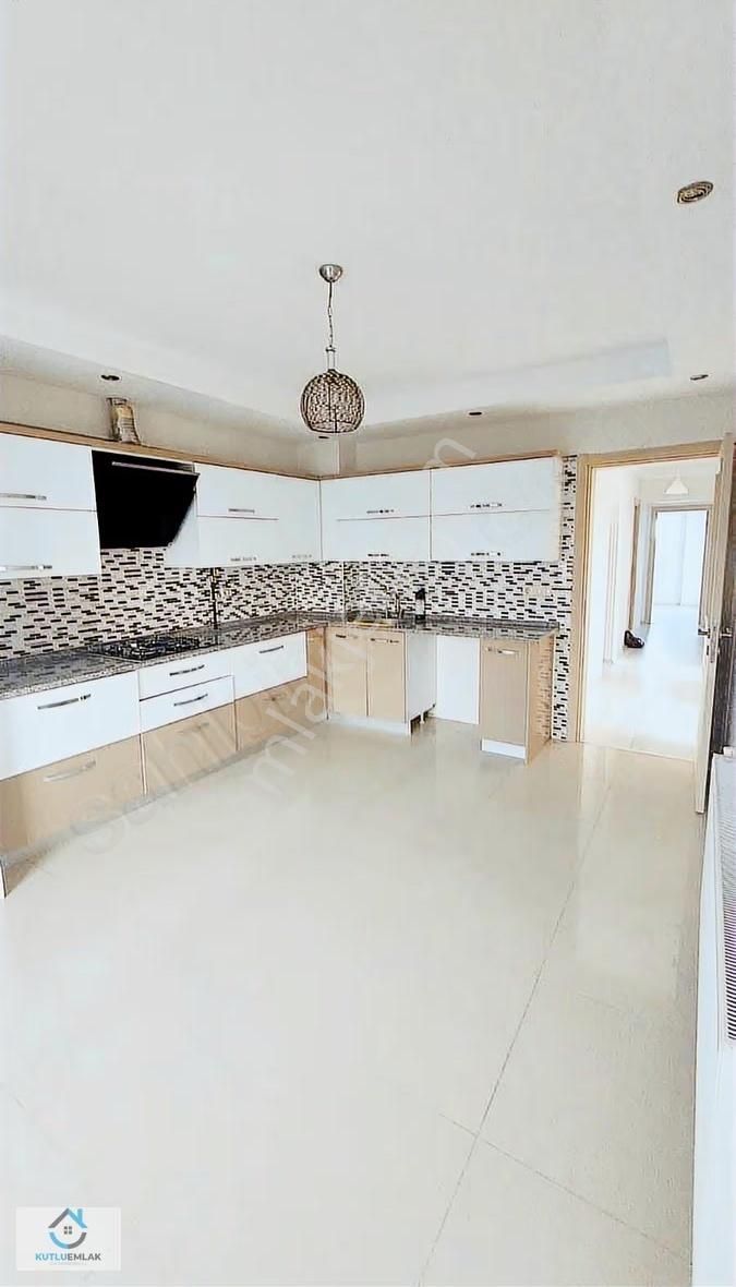 Yeşil Mahallede Satılık Daire - Görsel 8