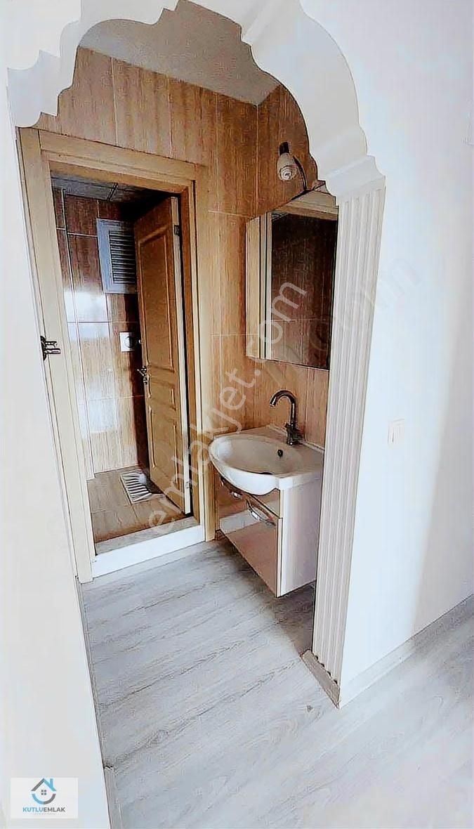 Yeşil Mahallede Satılık Daire - Görsel 10