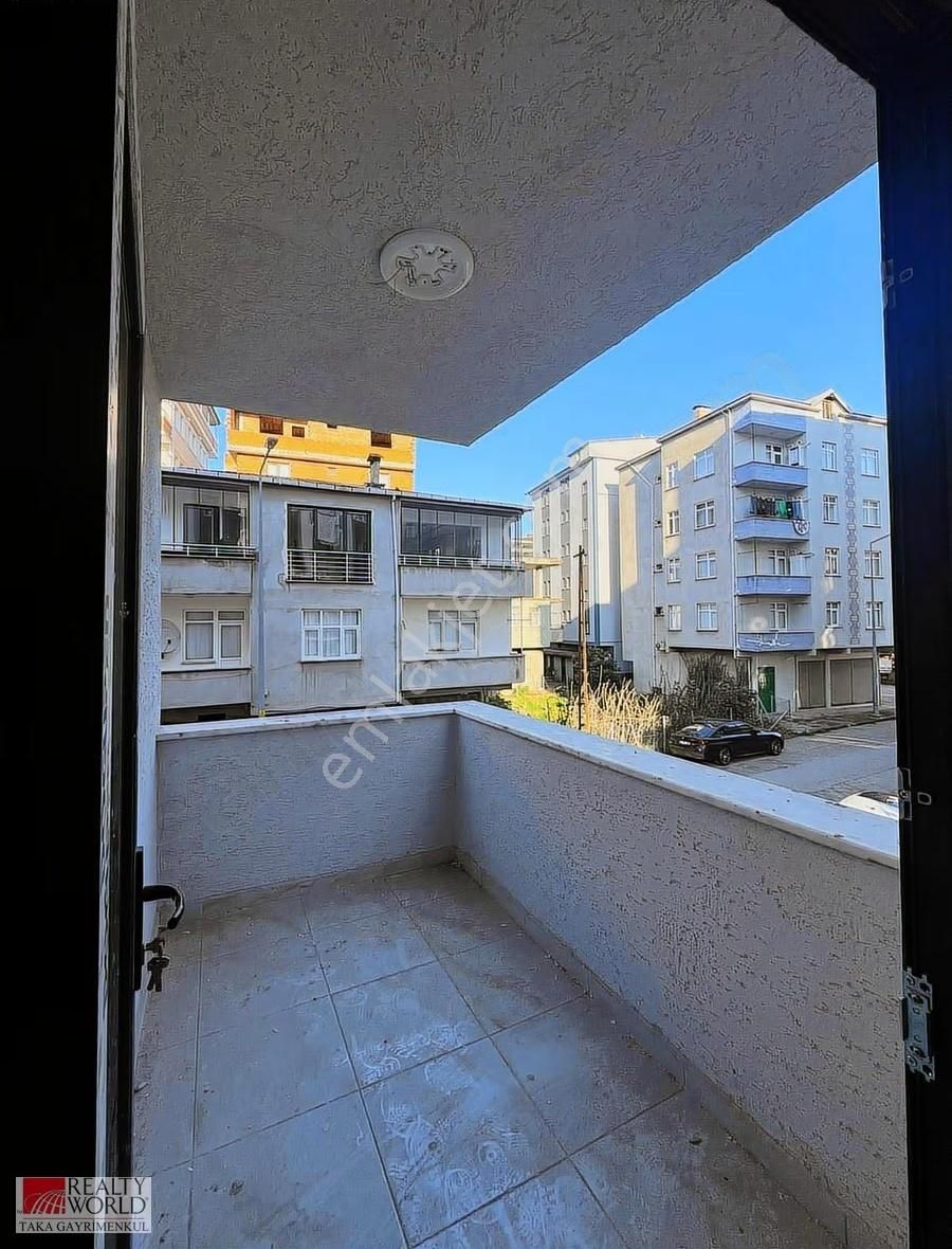 Merkezde 170 M2 Satılık 3+1 Daire - Görsel 2
