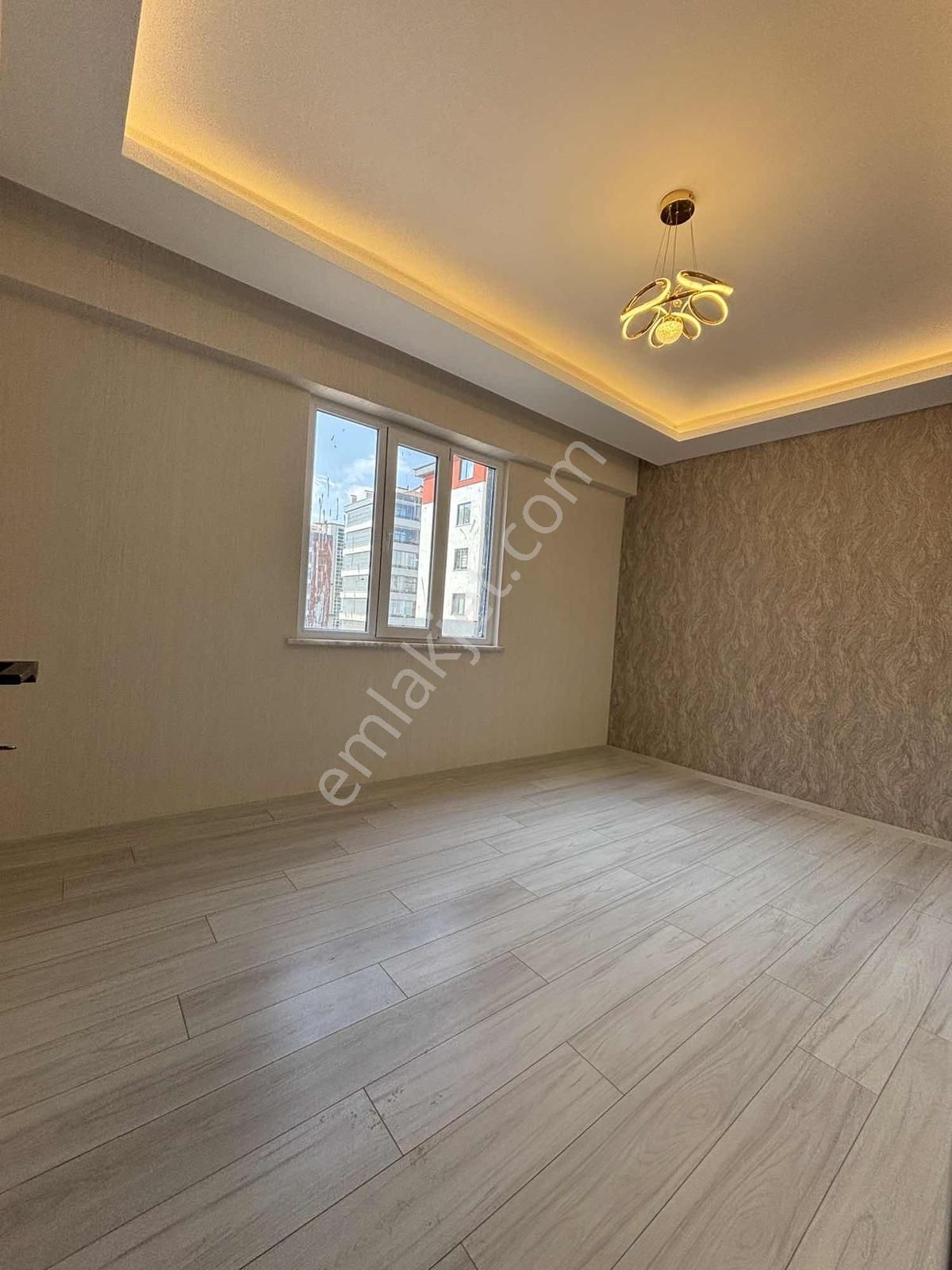 Fetih Caddesi Yakınında 3+1 Satılık Lüx Daireler - Görsel 15