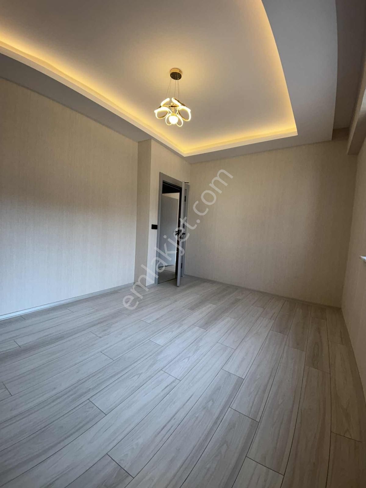 Fetih Caddesi Yakınında 3+1 Satılık Lüx Daireler - Görsel 21