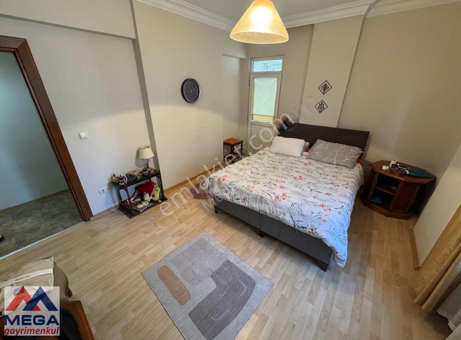 Sahile Yakın Satılık 3+1 Daire - Görsel 10