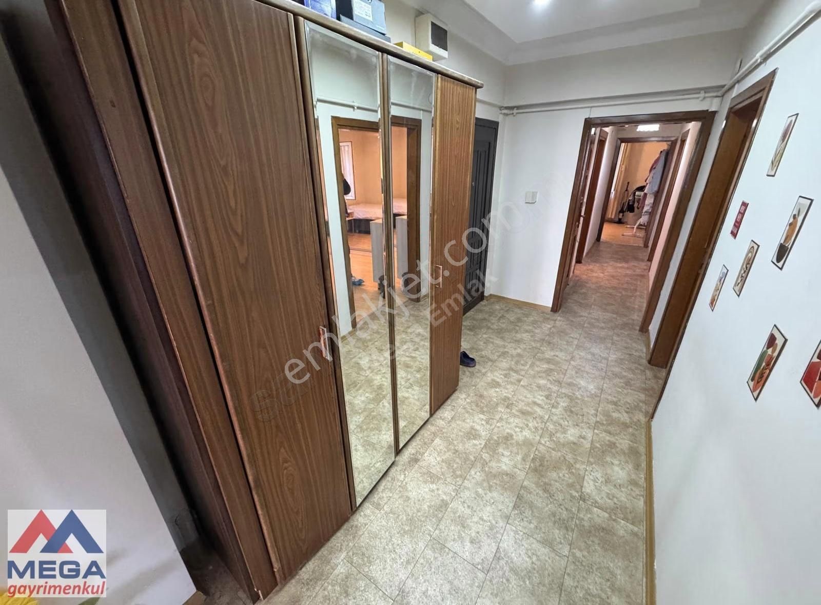 Sahile Yakın Satılık 3+1 Daire - Görsel 17