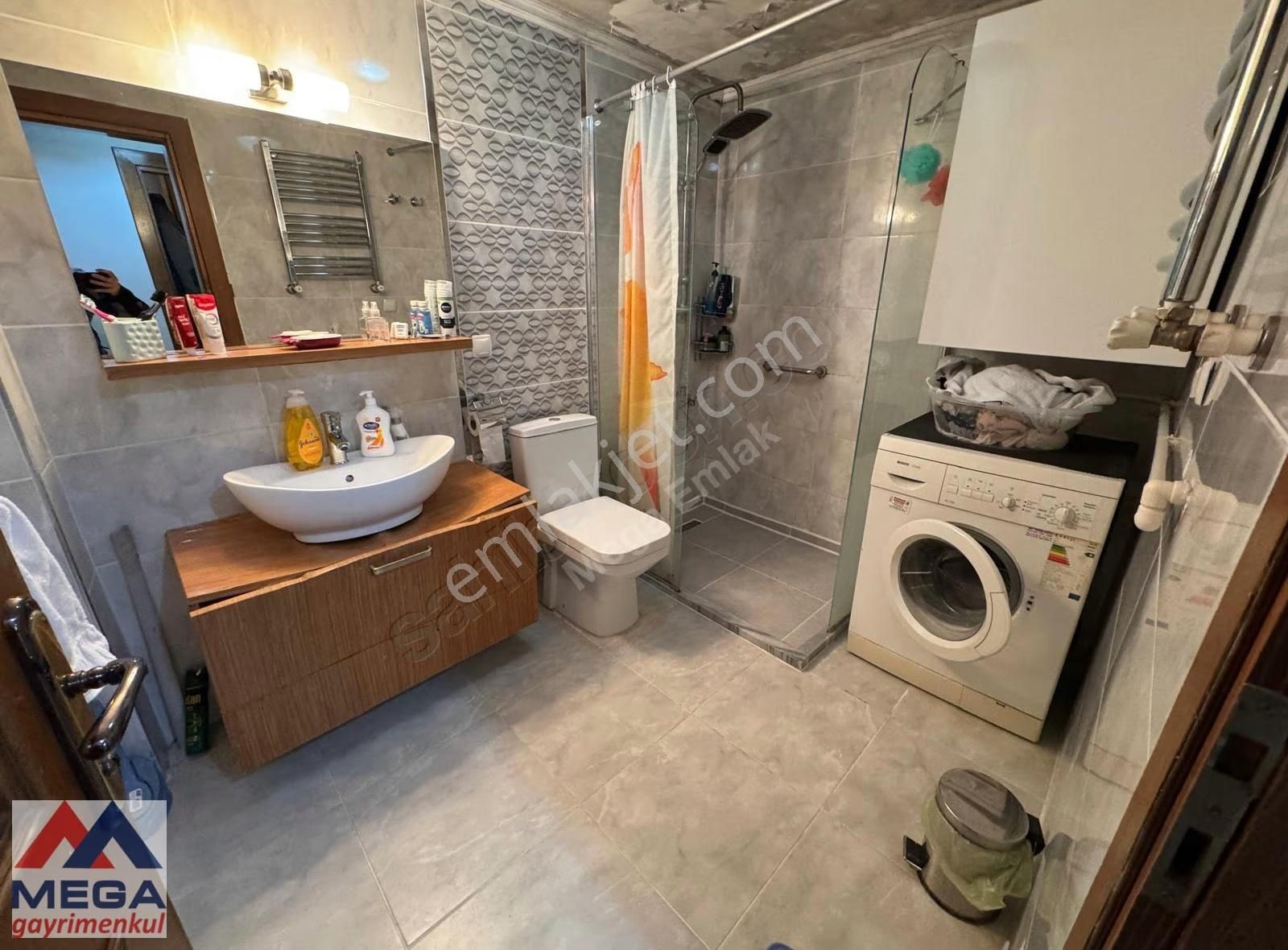 Sahile Yakın Satılık 3+1 Daire - Görsel 4