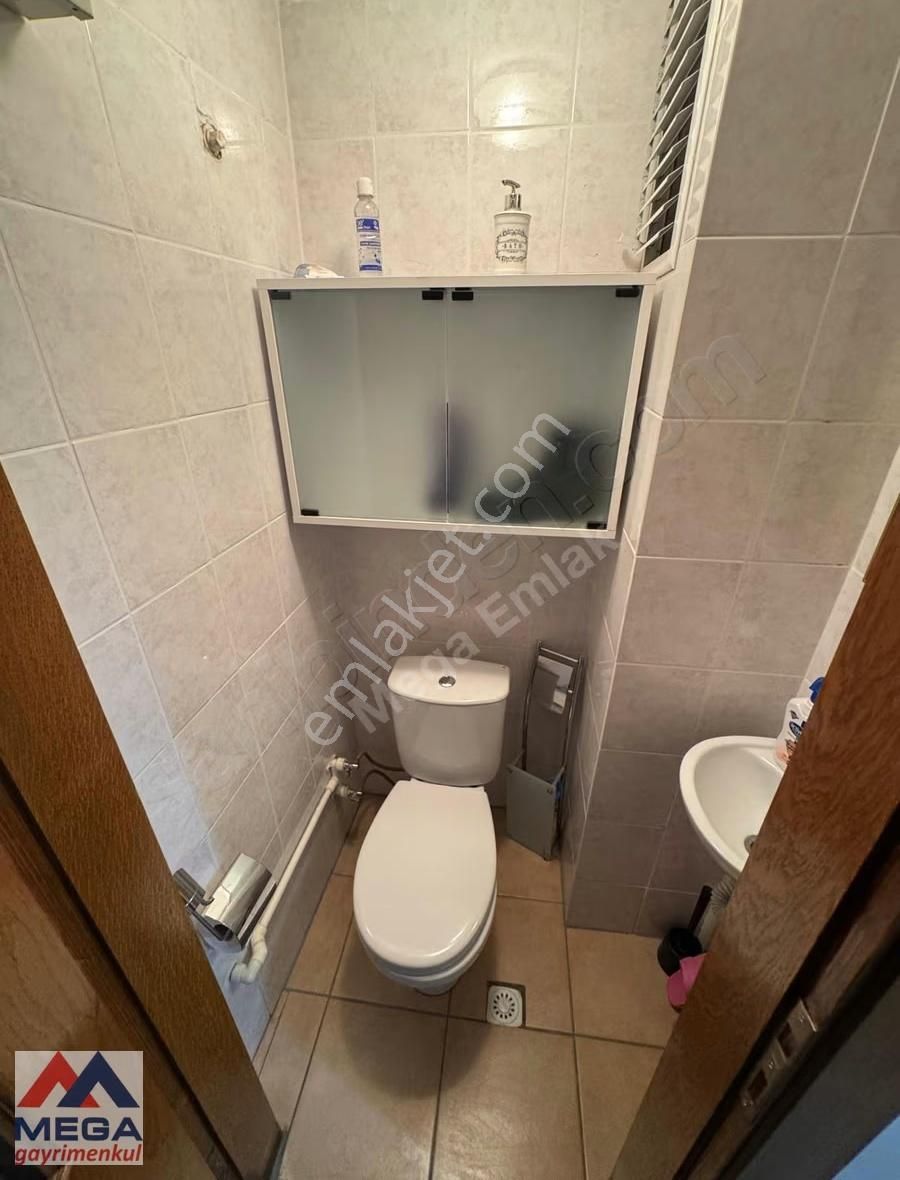 Sahile Yakın Satılık 3+1 Daire - Görsel 20